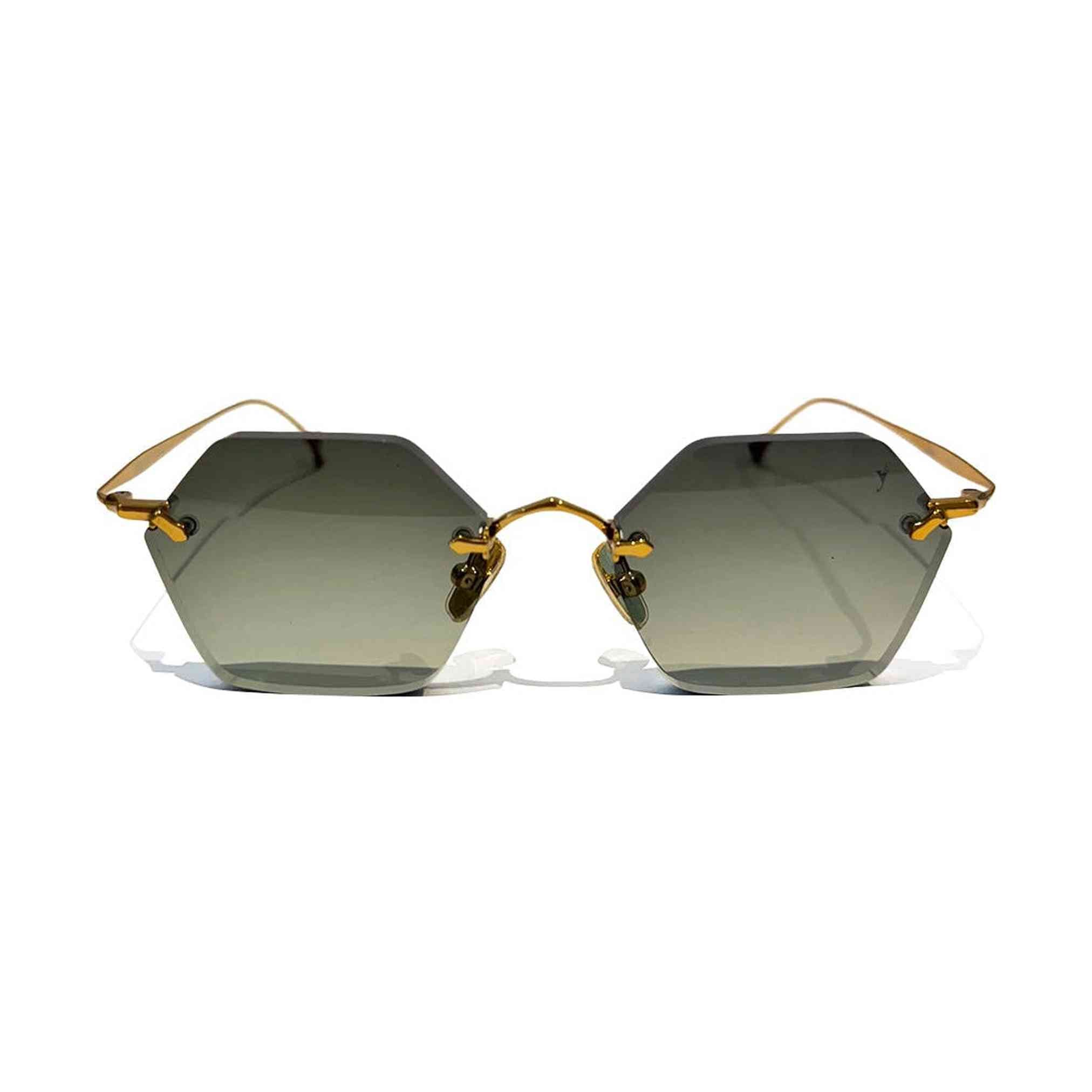 كارنابي C4 52