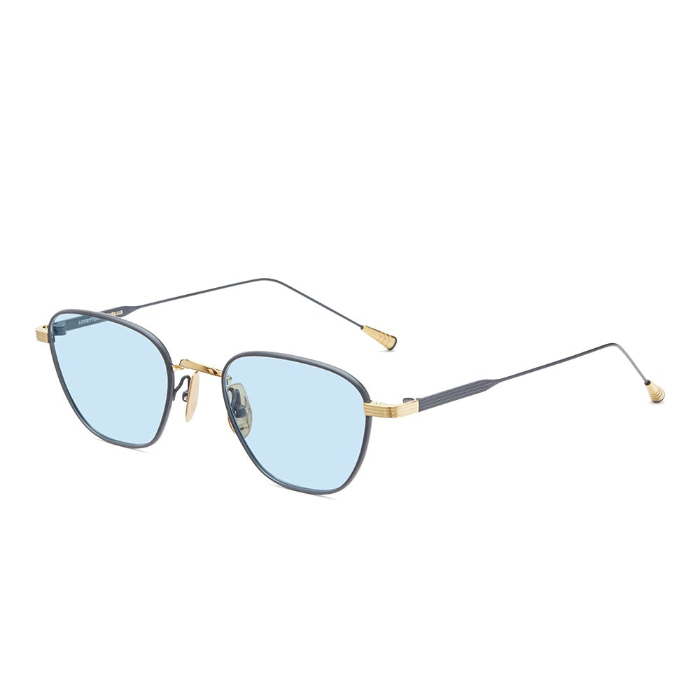 Marmont Titanium sunglasses