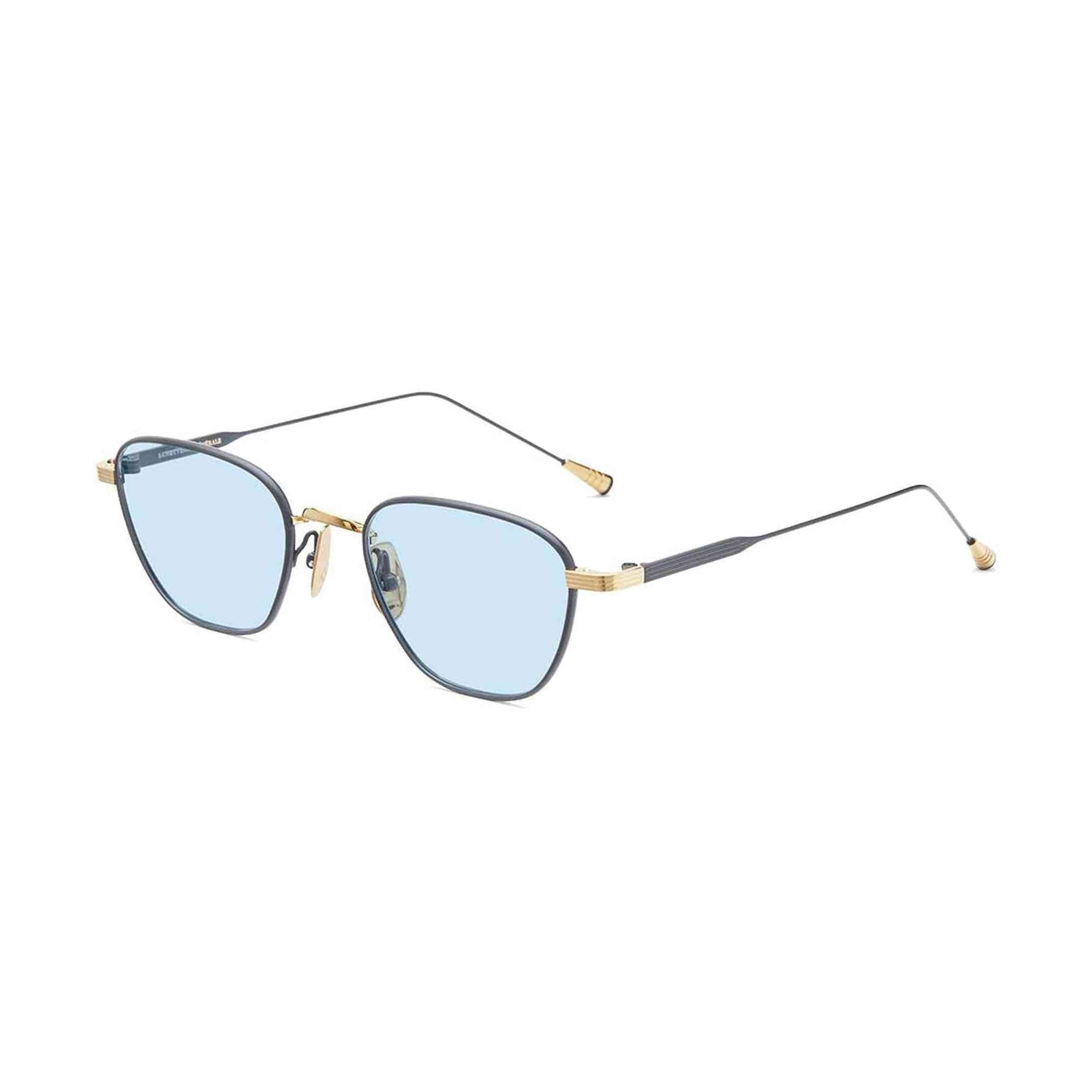 Marmont Titanium sunglasses