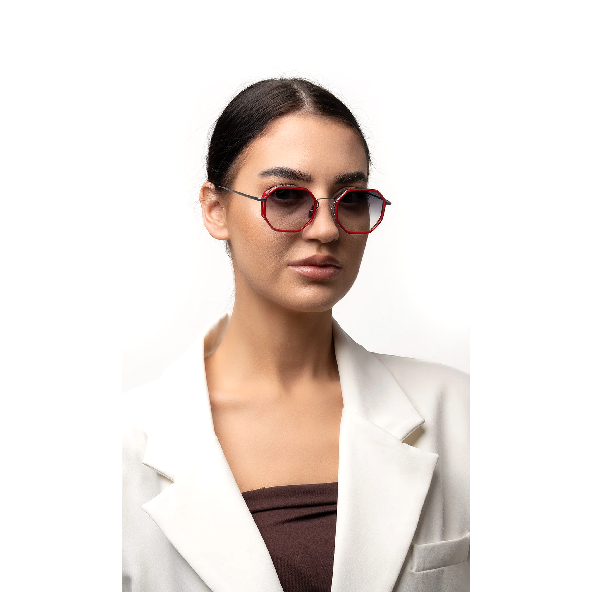 توماسو الأحمر