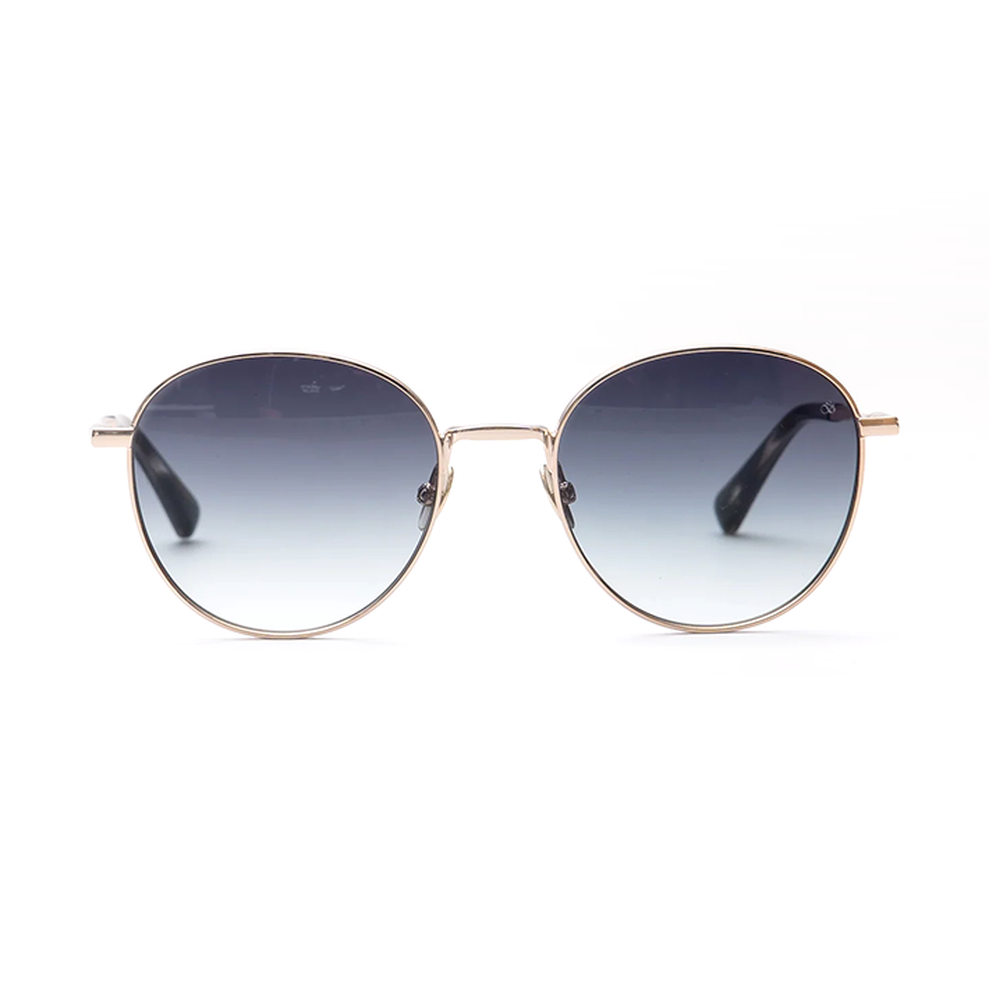 سكوتش وصودا