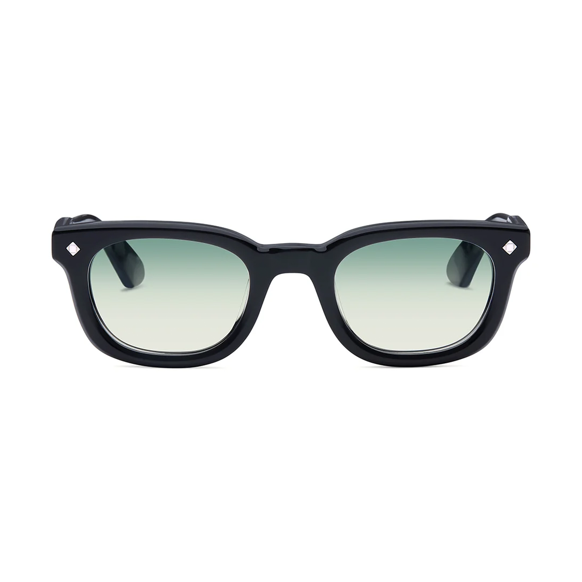 نظارة شمسية مستطيلة One More Night