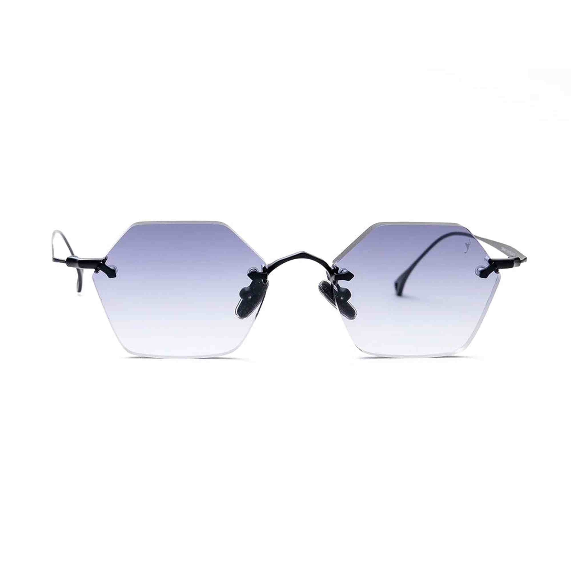 كارنابي C4 52