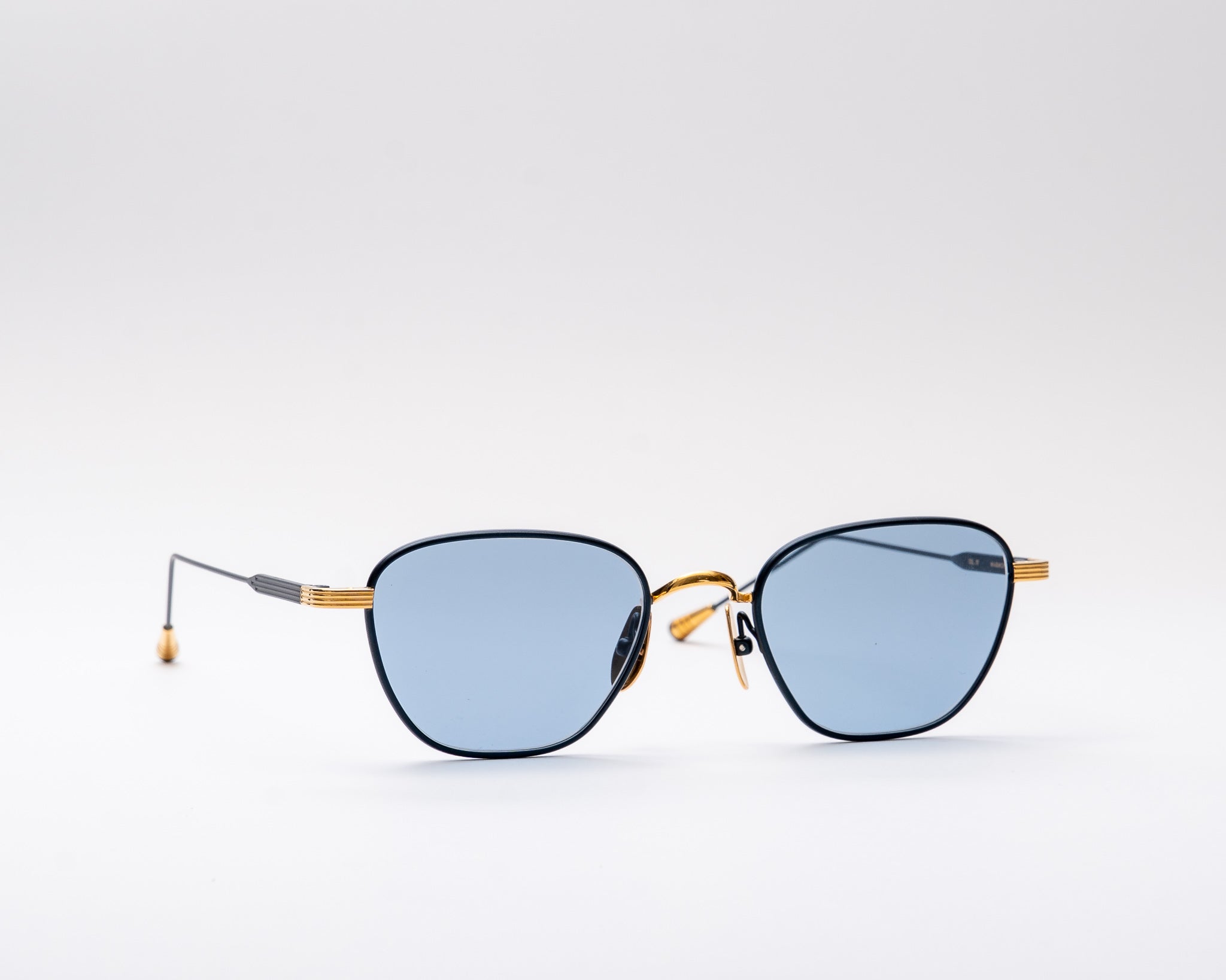 MARMONT BLUE