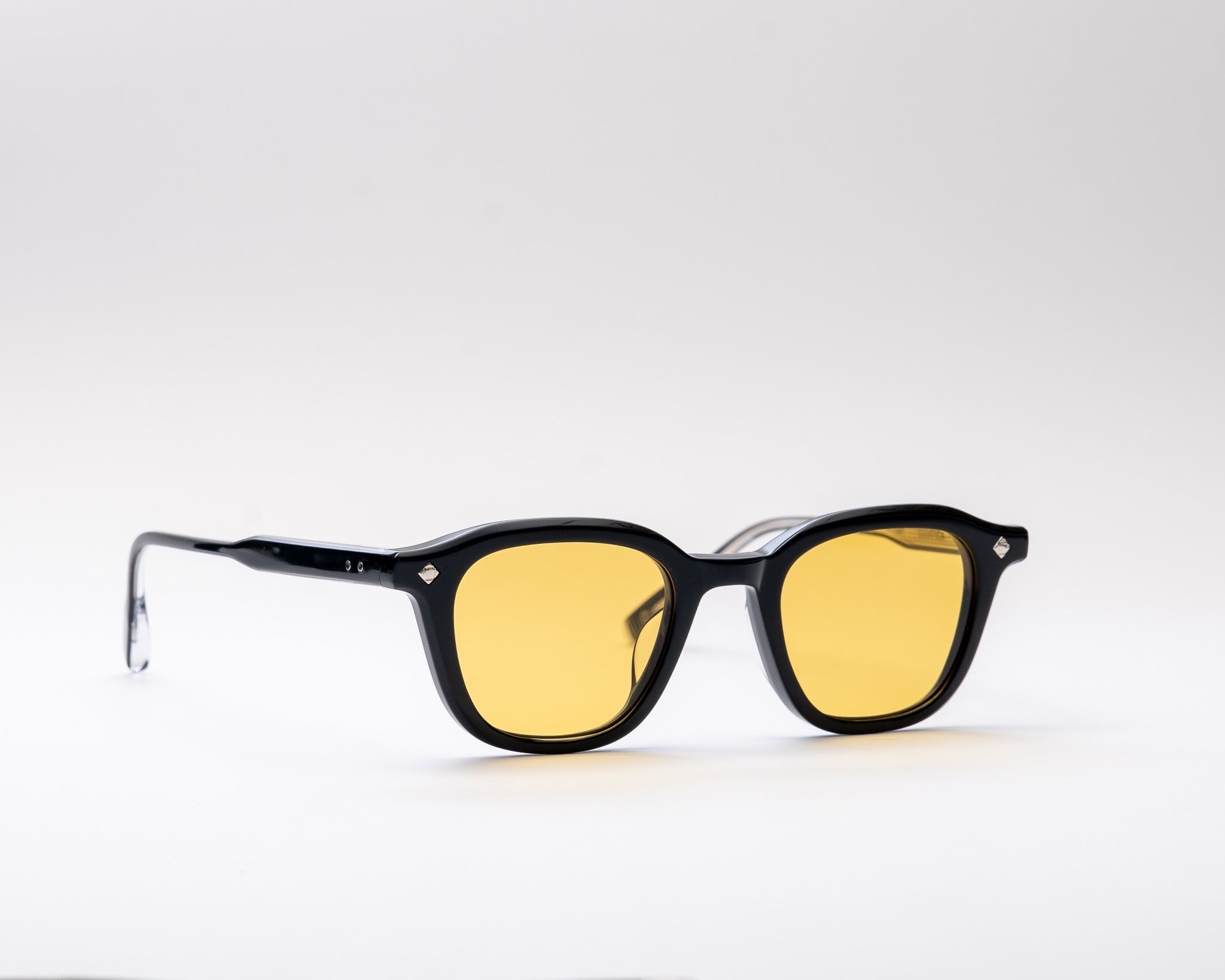 ENIGMA YELLOW