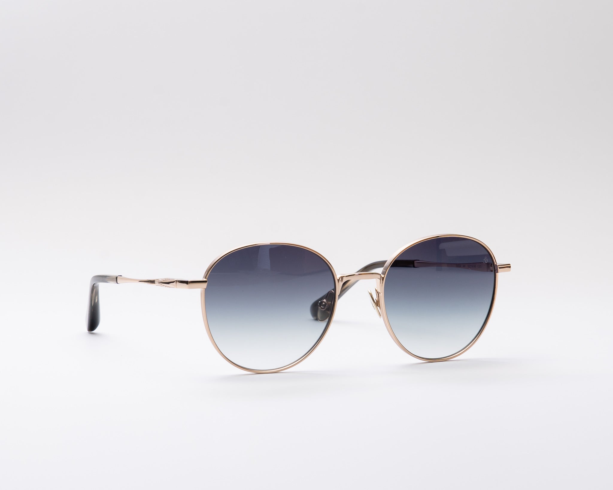 scotch&soda