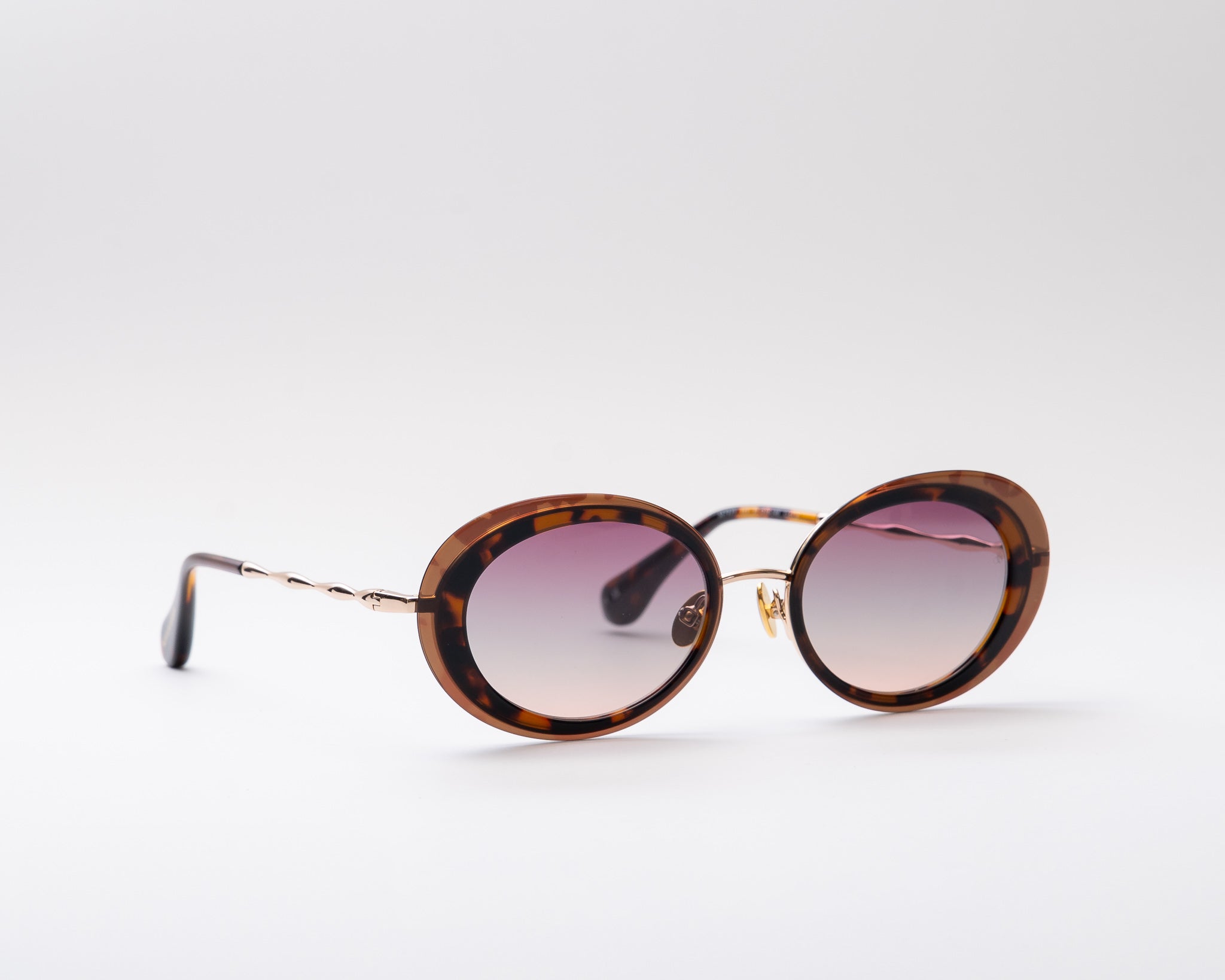 scotch&soda