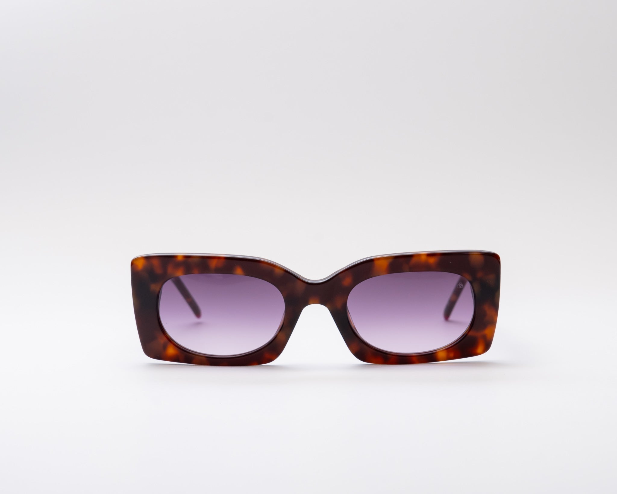 Scotch&Soda
