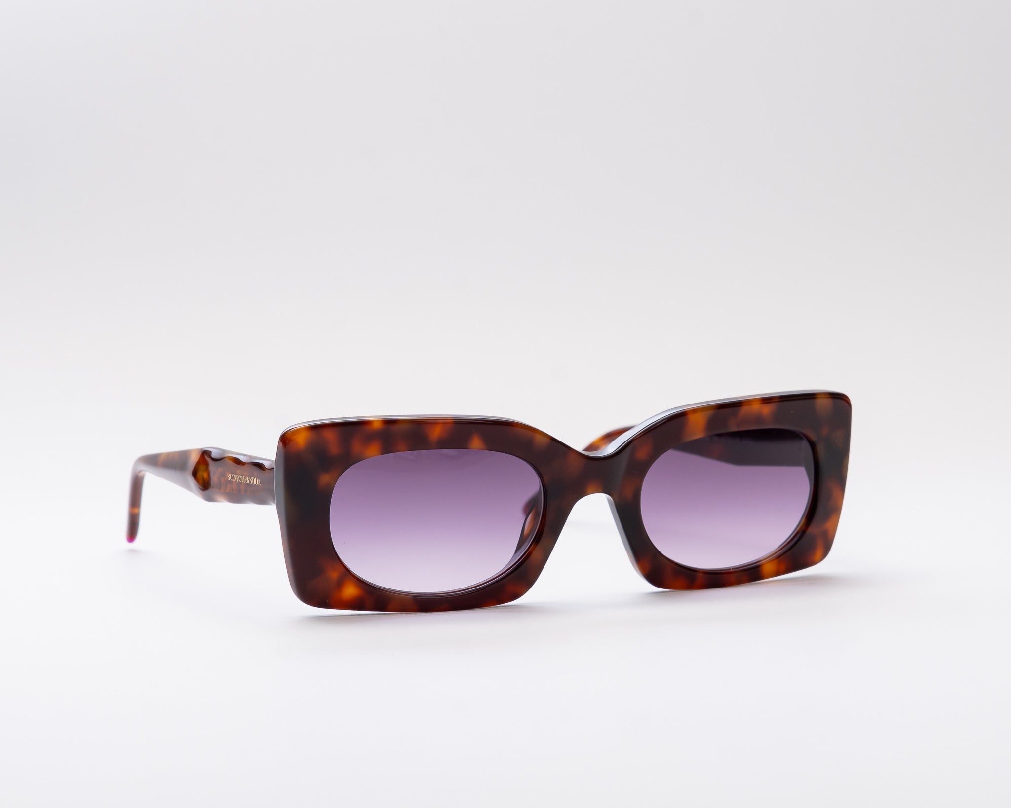 Scotch&Soda