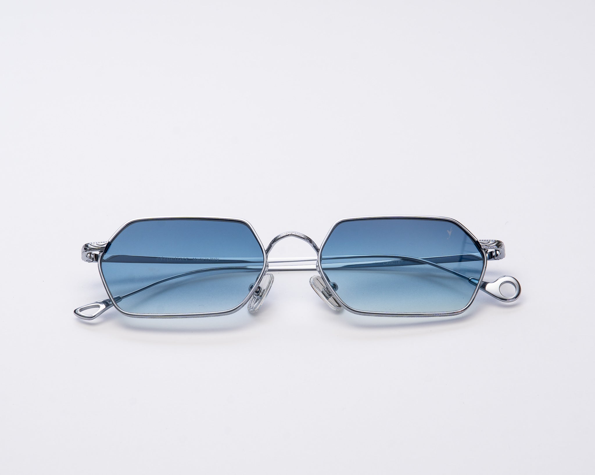 CAVALLET blue