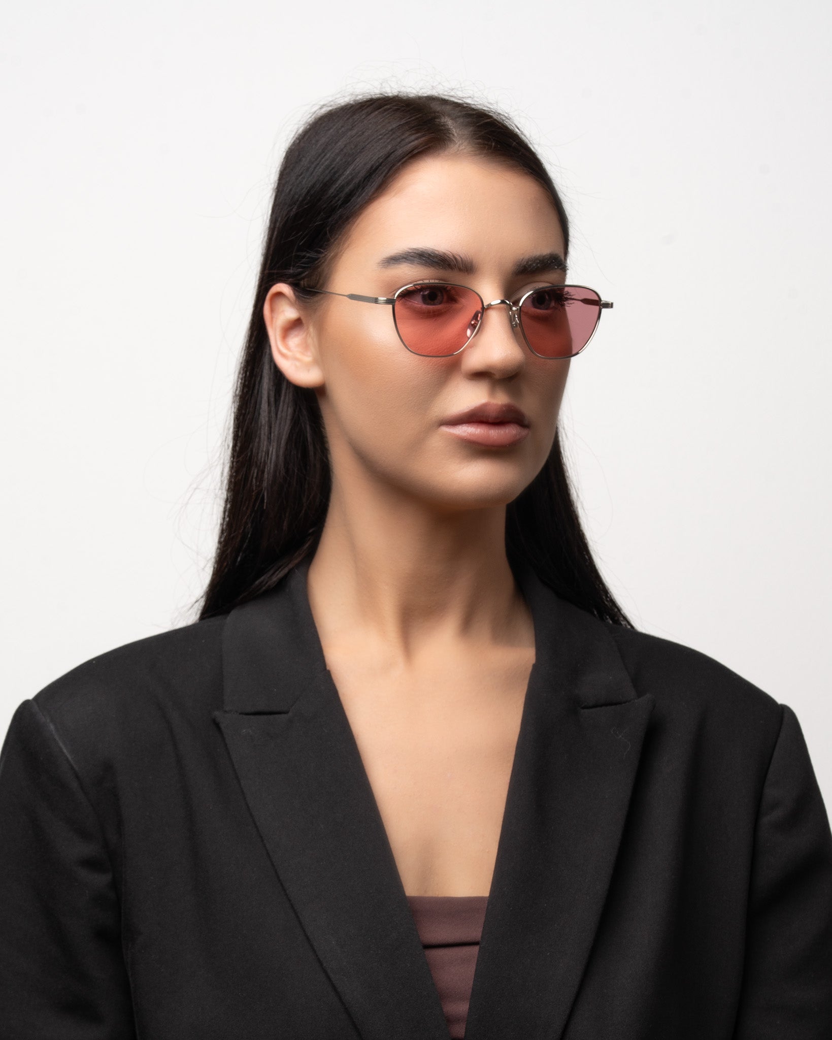 MARMONT pink