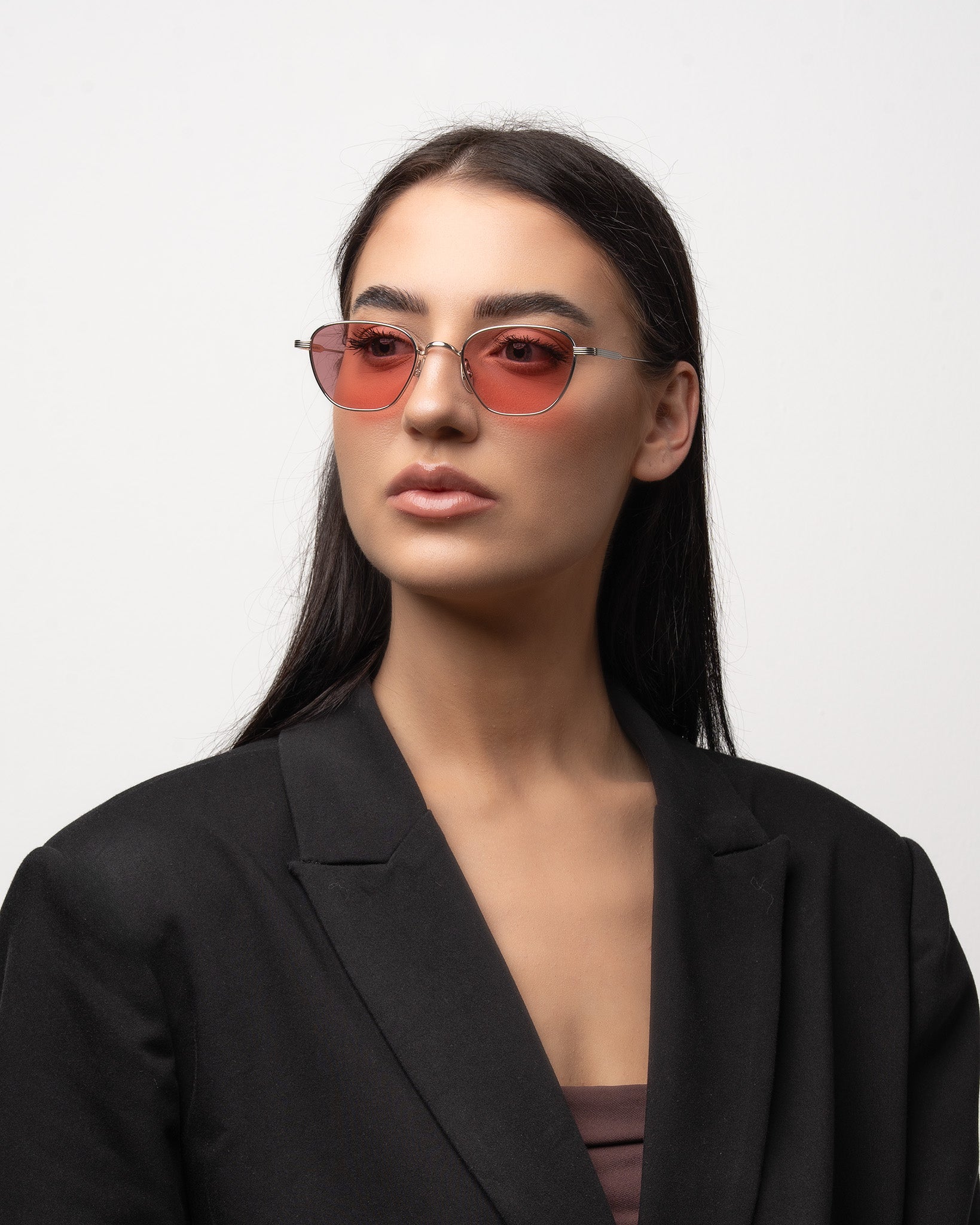 MARMONT pink