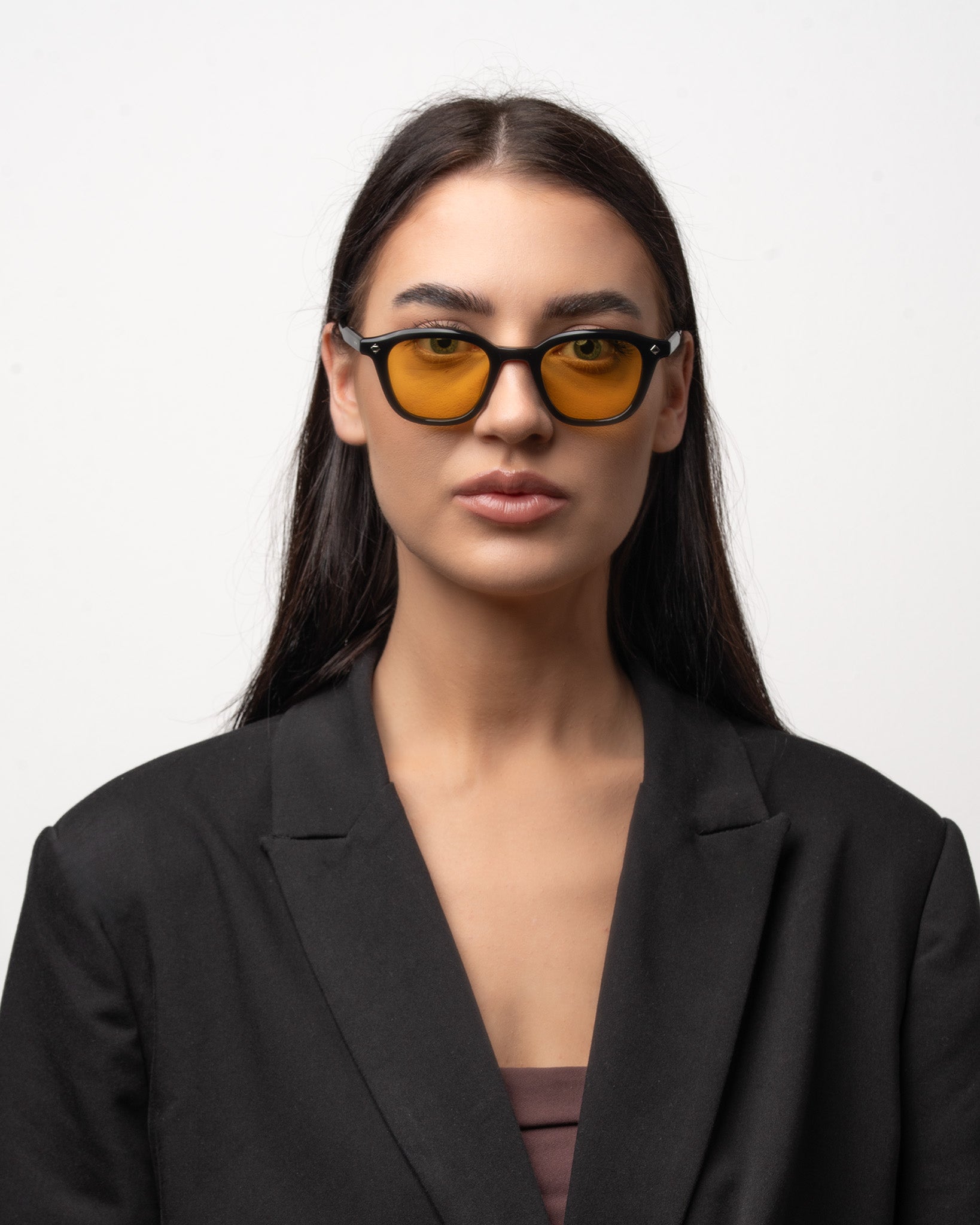 ENIGMA YELLOW