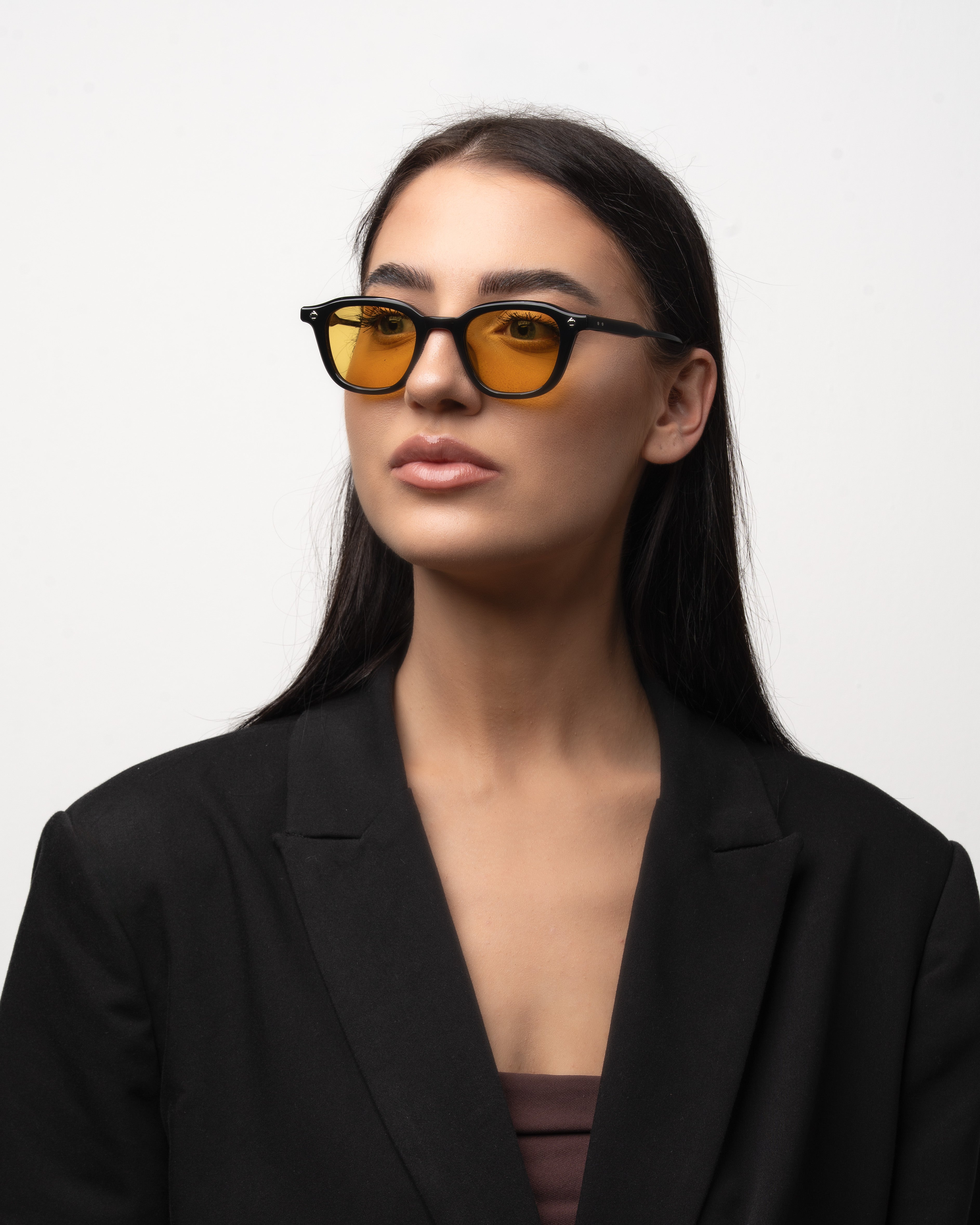 ENIGMA YELLOW