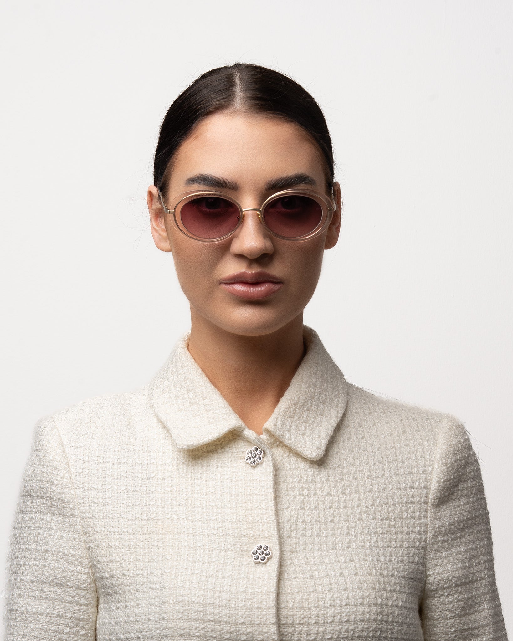scotch&soda