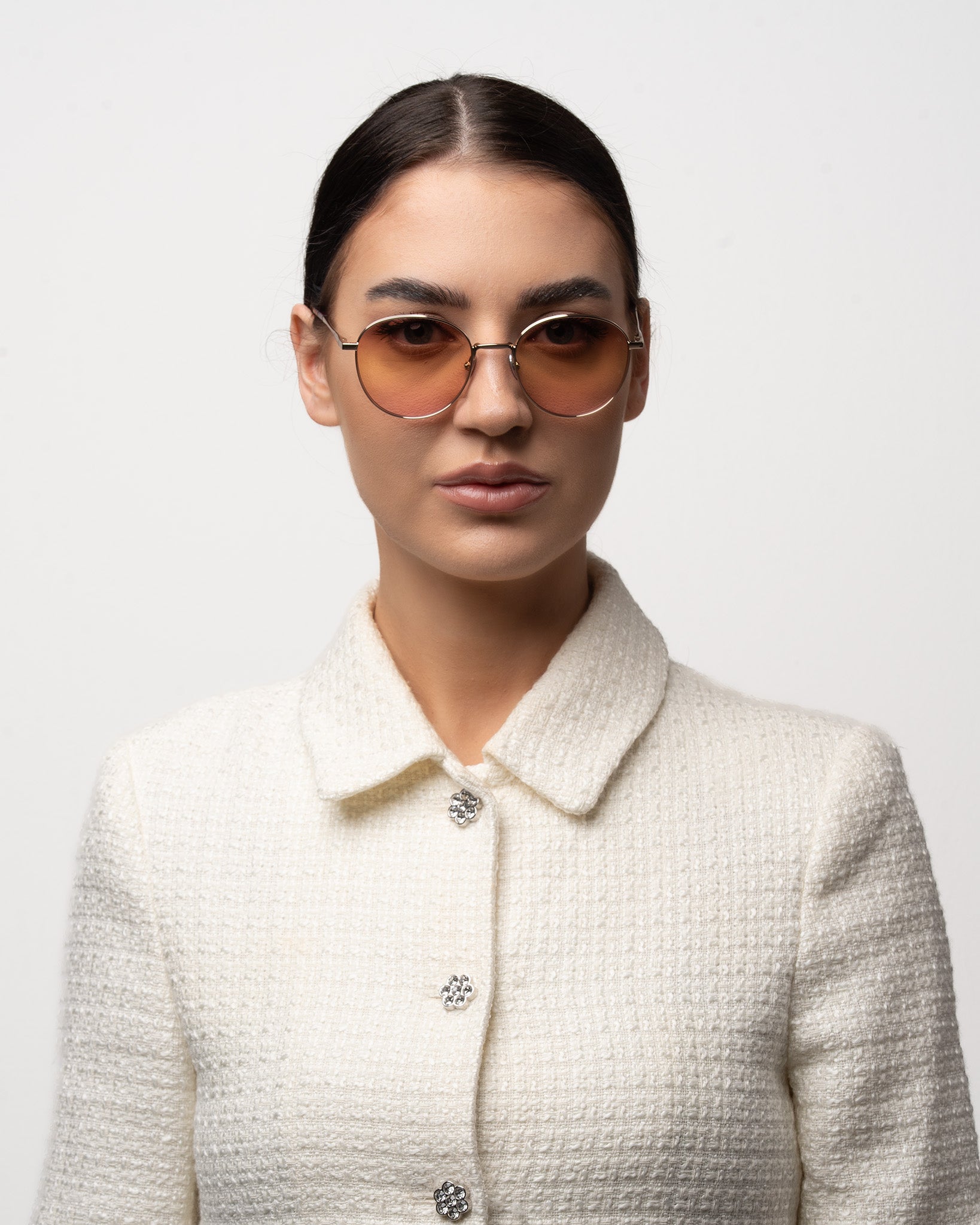 scotch&soda