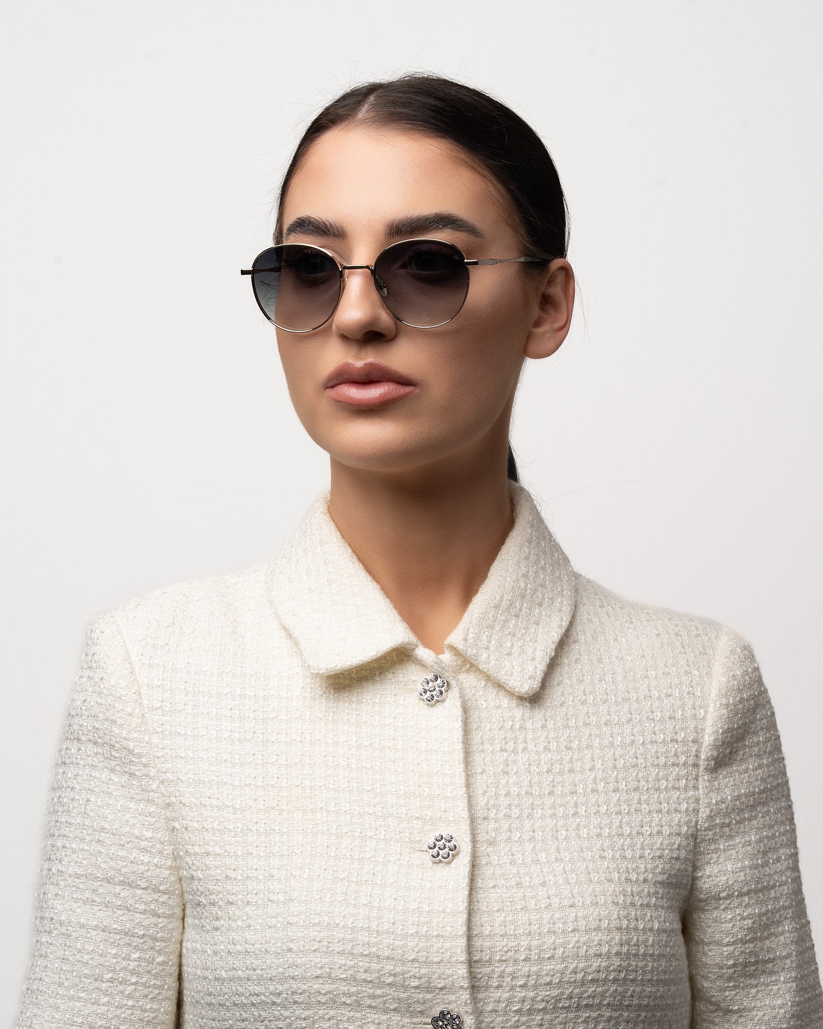 SCOTCH AND SODA ROUND