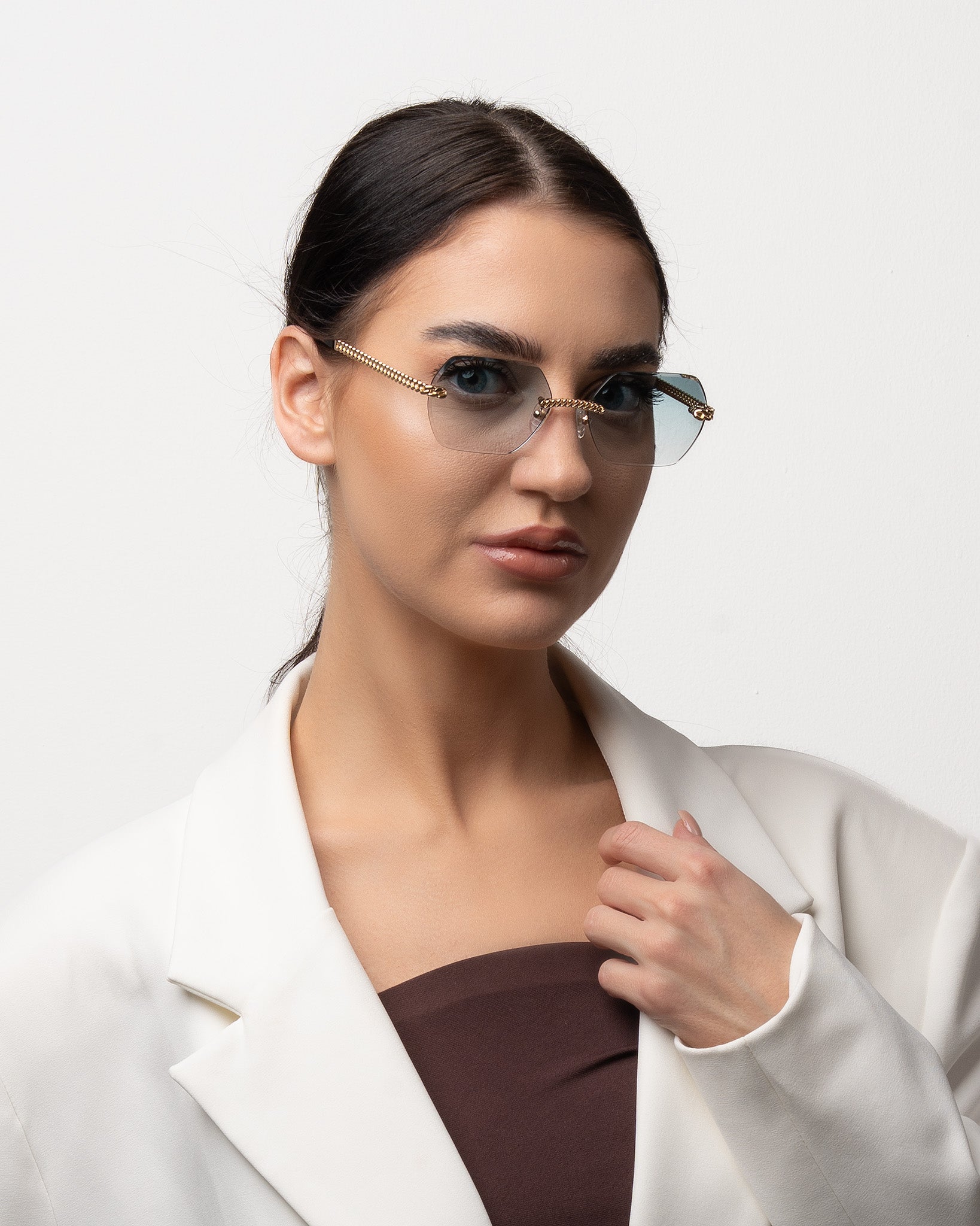 MEGANE S3
