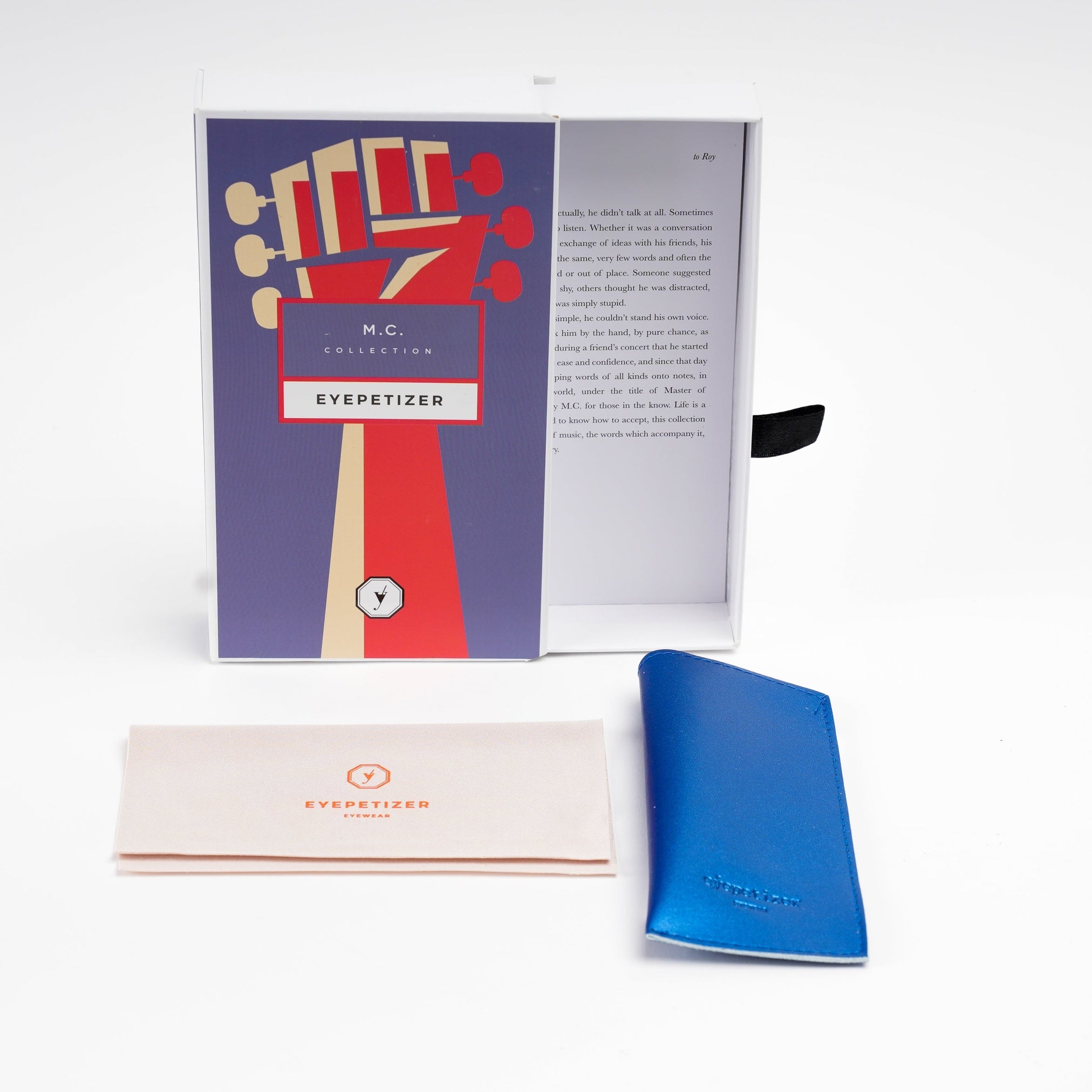 كارنابي C4 52