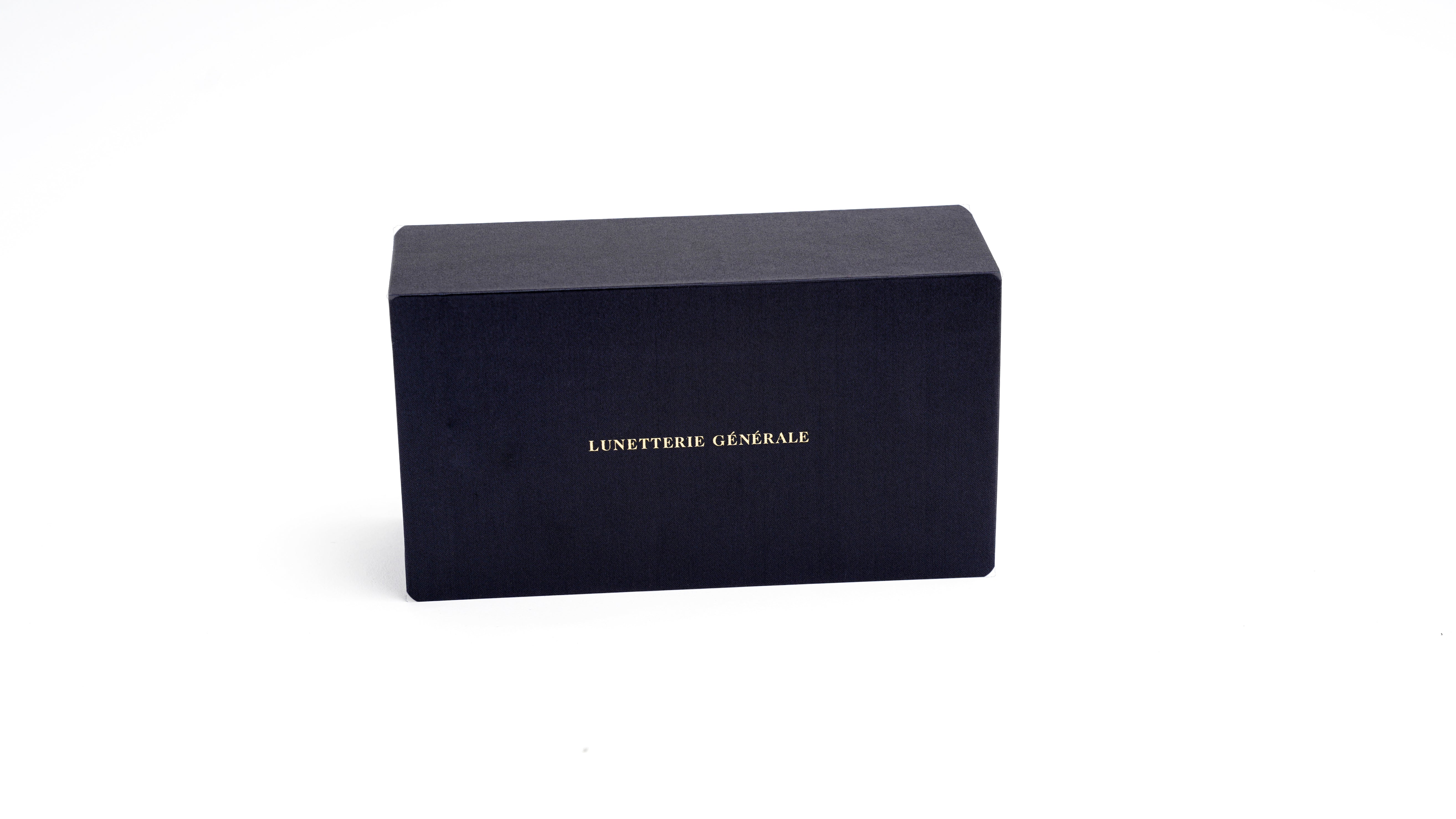 Enigma square sunglasses