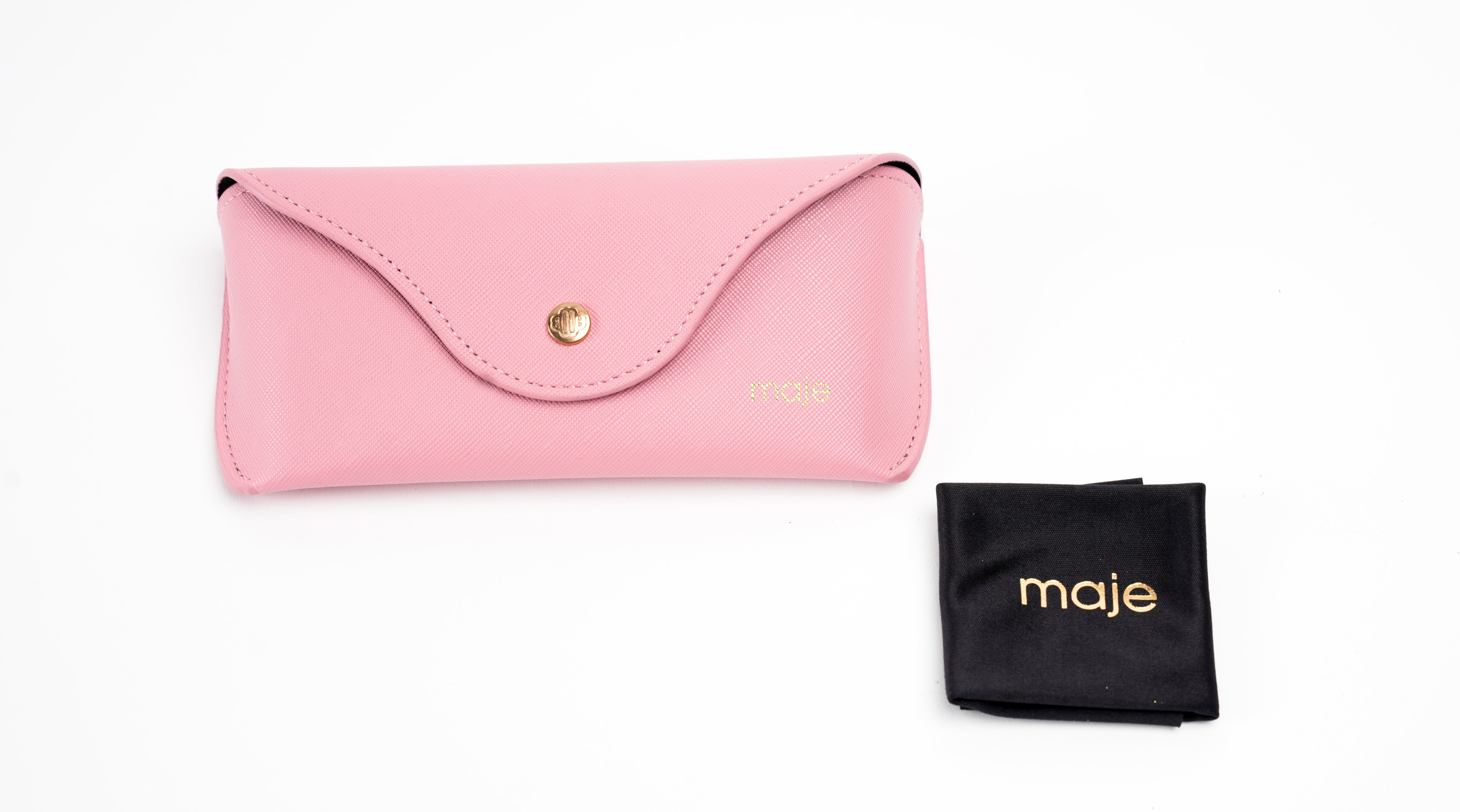 Muse- Cat-Eye Sunglasses for Women