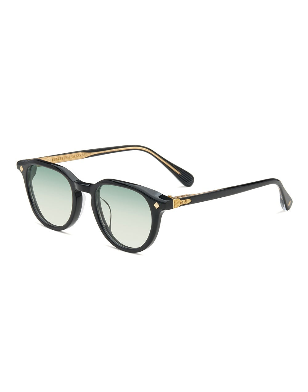Desert Rain Pantos Sunglasses