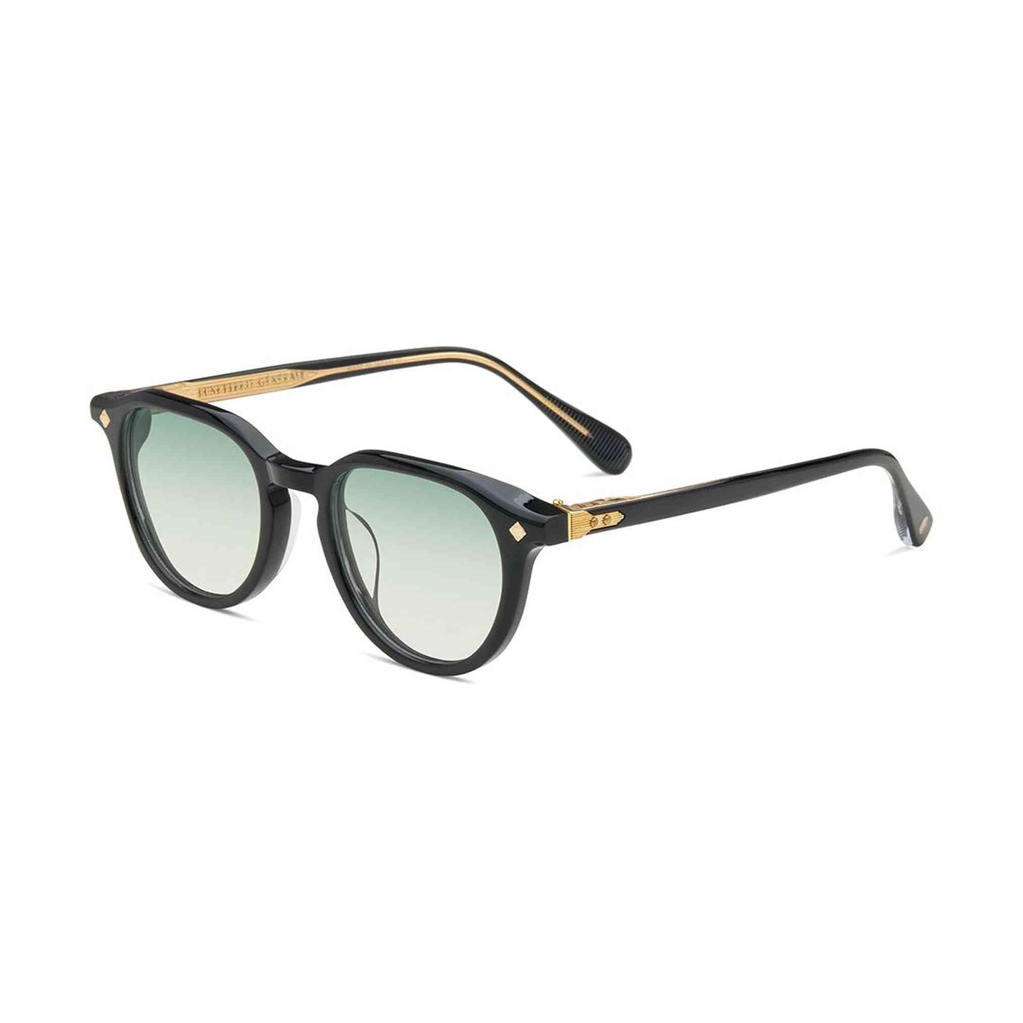 Desert Rain Pantos Sunglasses
