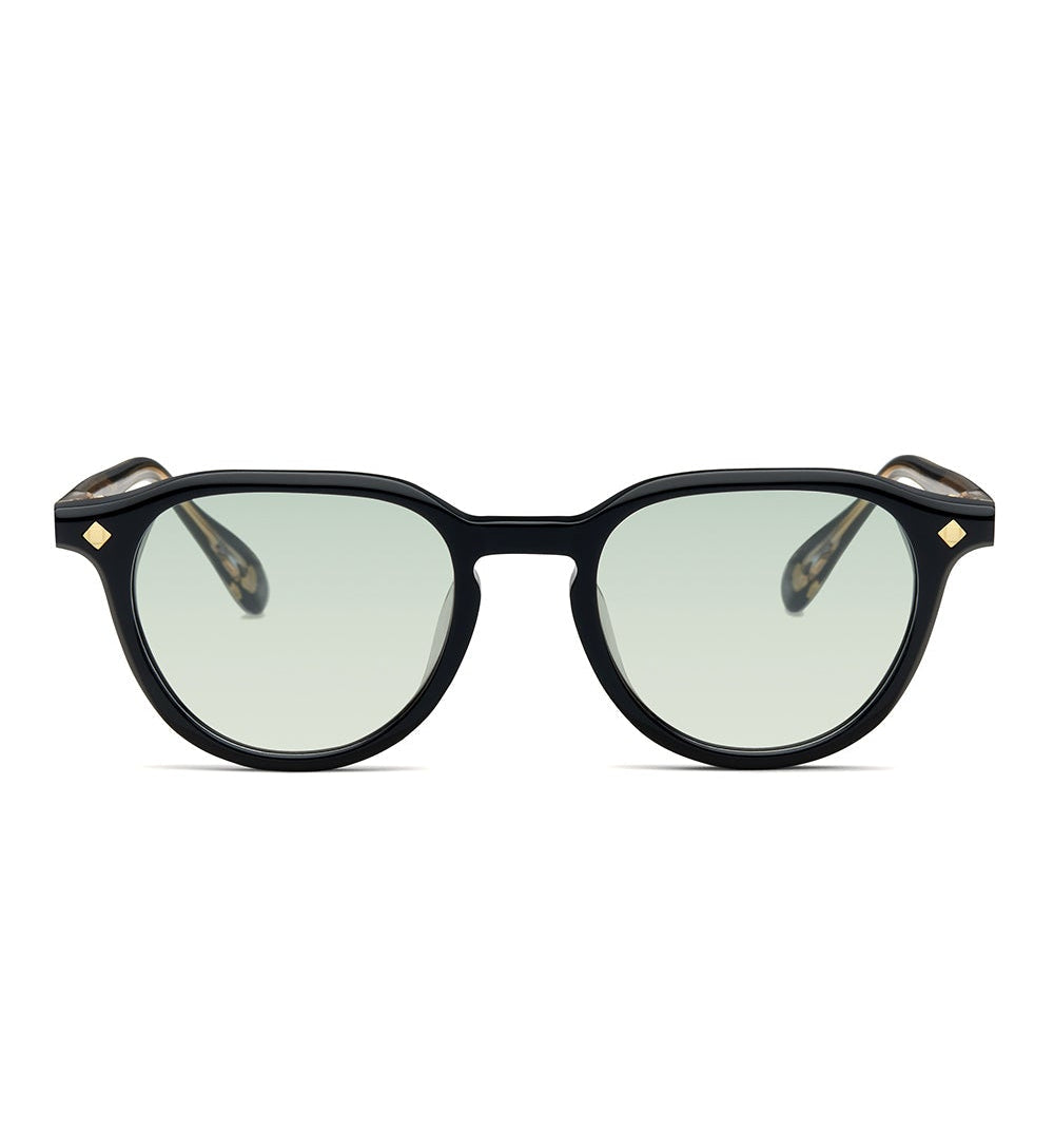 Desert Rain Pantos Sunglasses