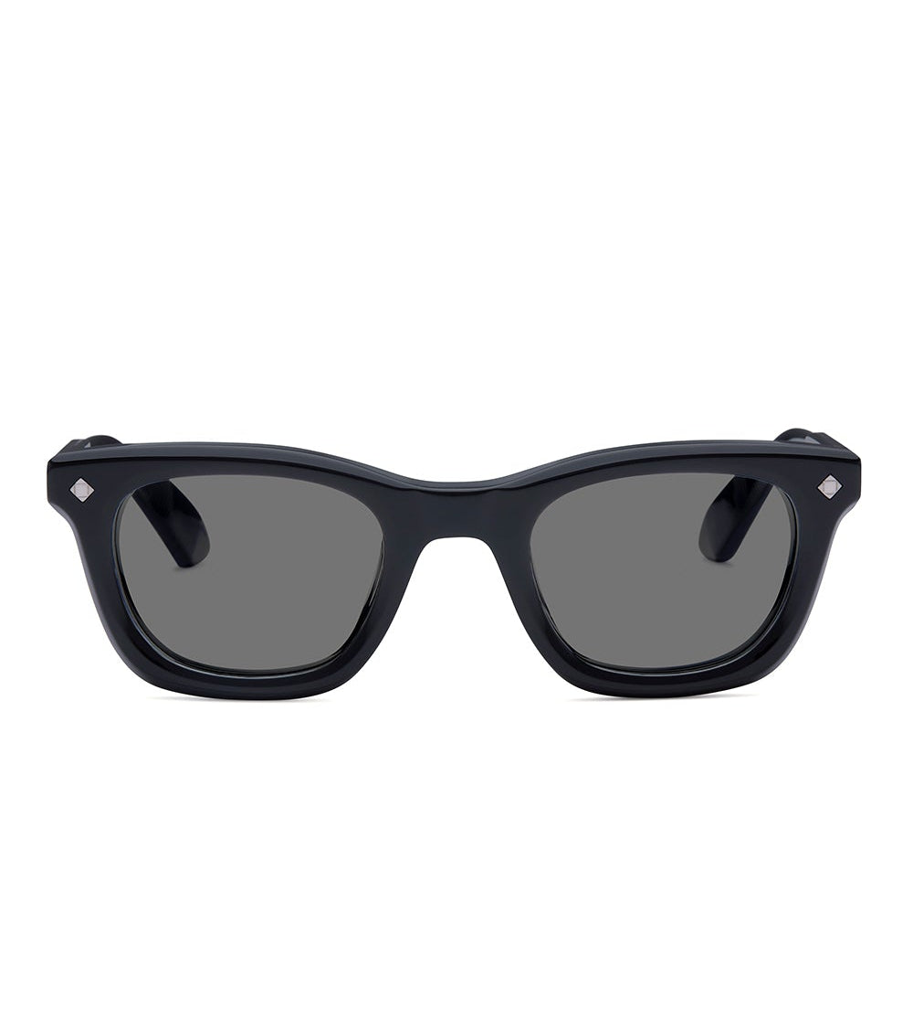 Forever Young Rectangle Sunglasses
