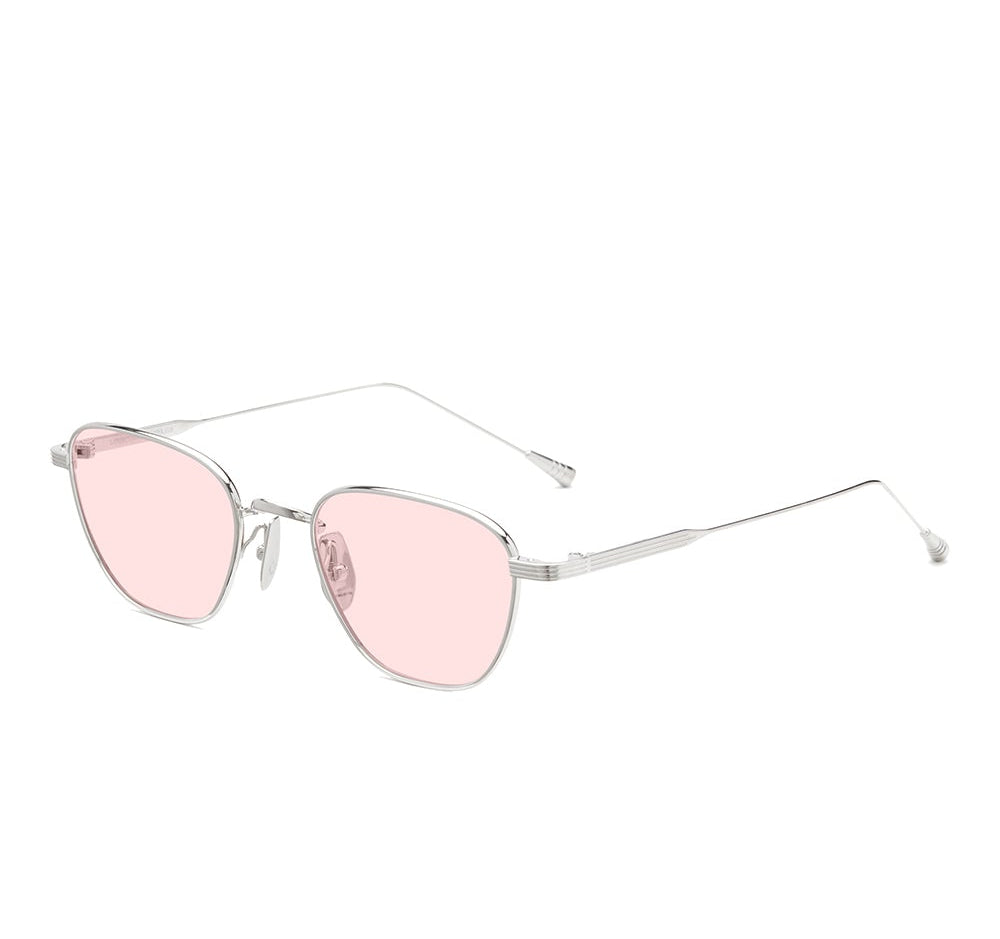 Marmont Titanium sunglasses