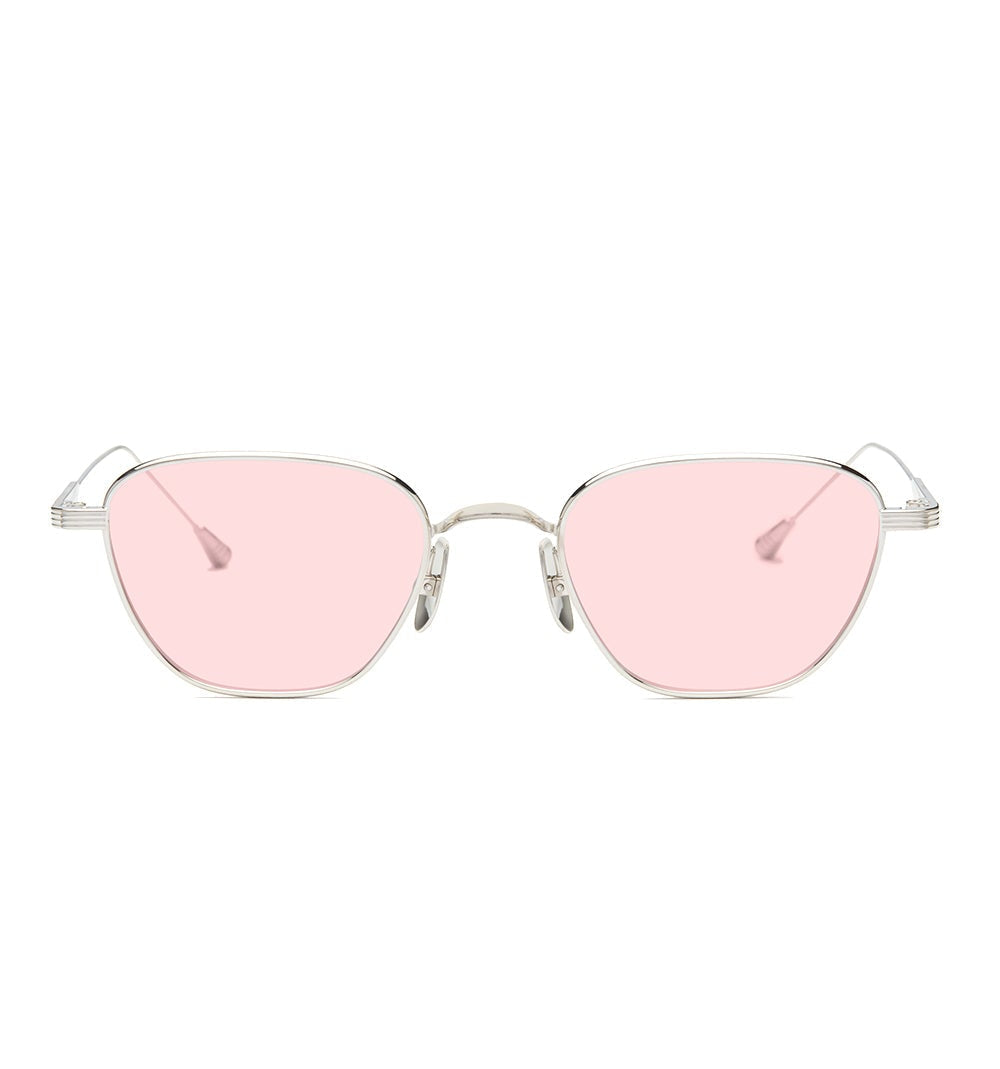 Marmont Titanium sunglasses