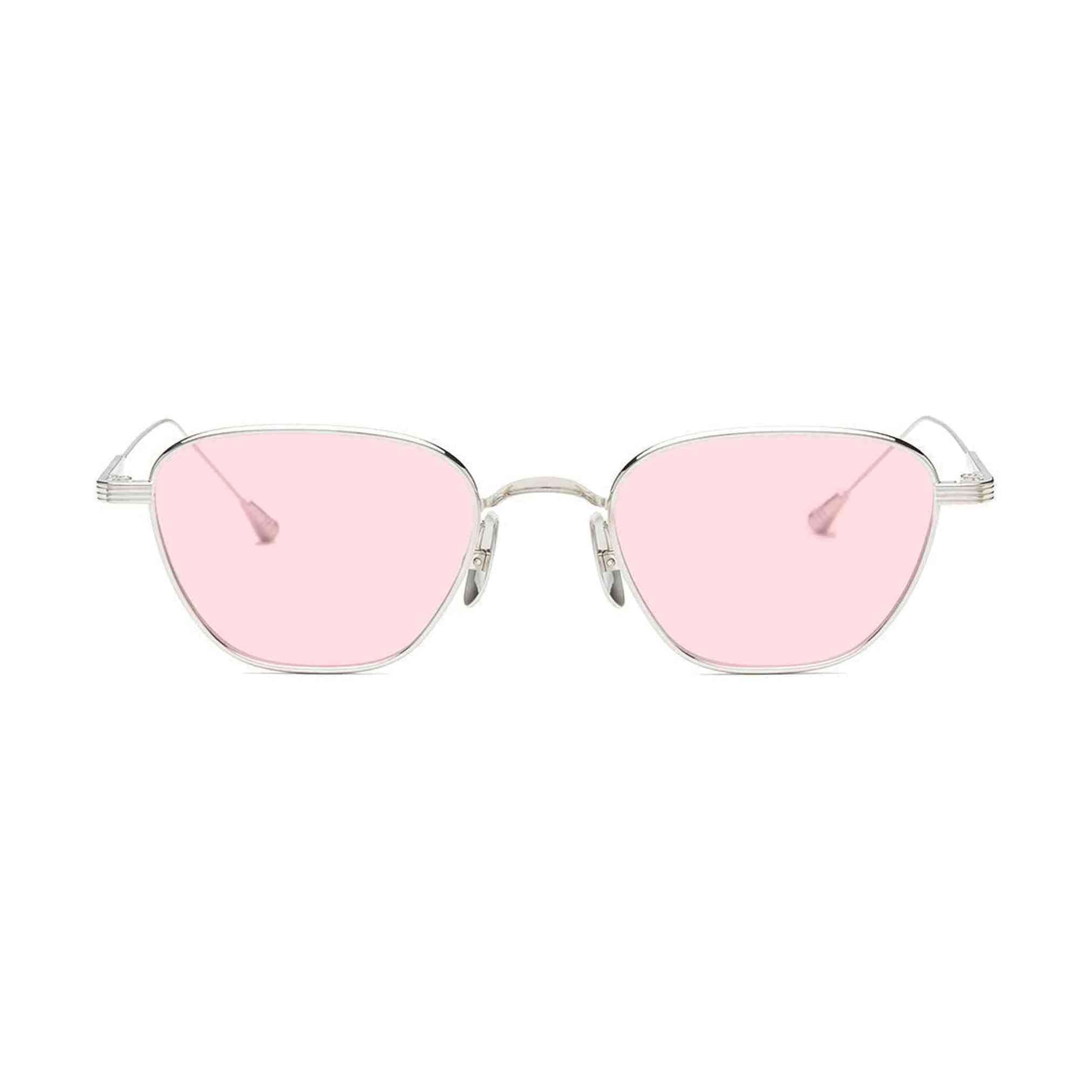 نظارات شمسية مارمونت تيتانيوم