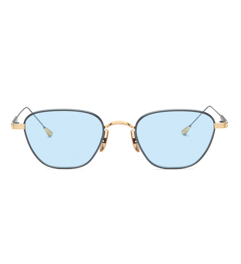 Marmont Titanium sunglasses