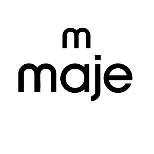Maje