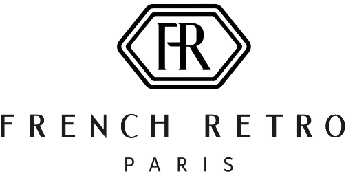French Retro