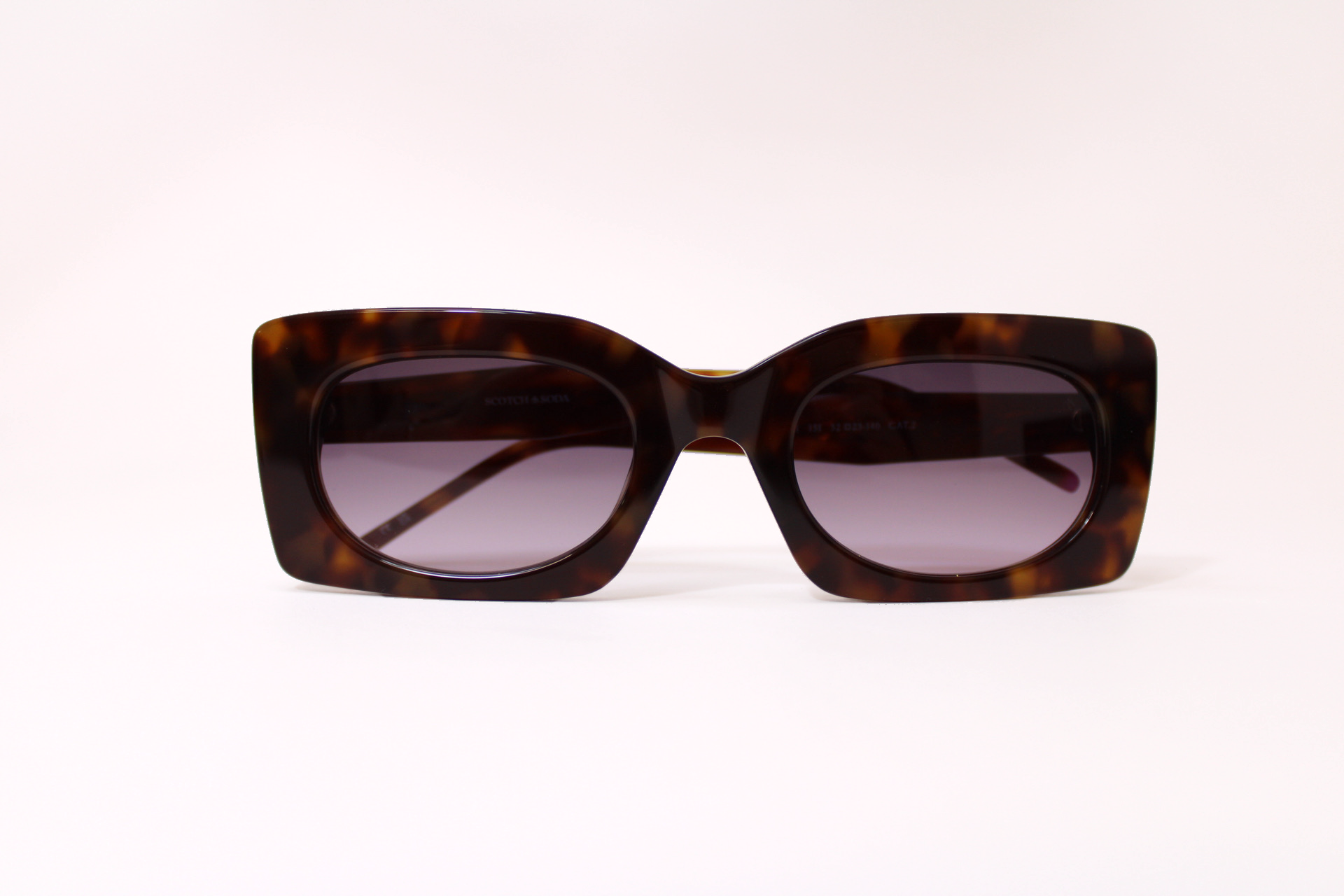 SCOTCH AND SODA