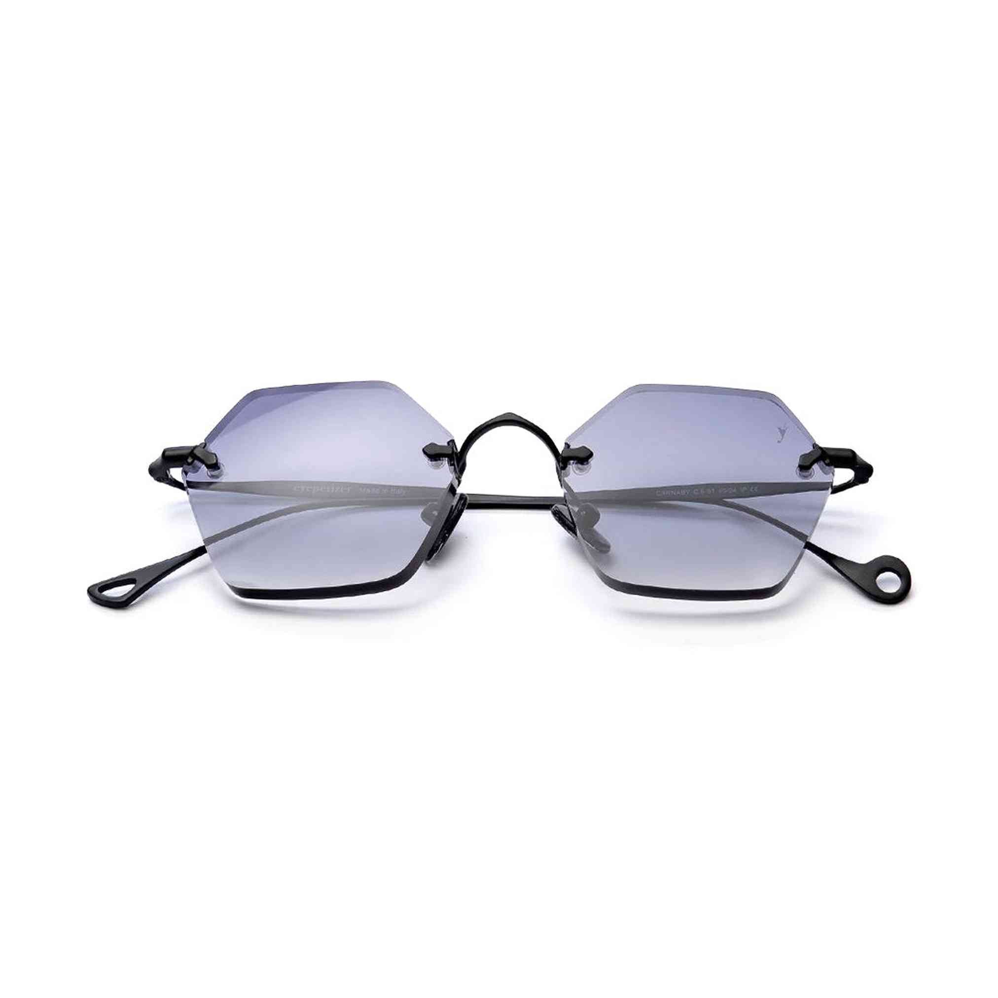 كارنابي C4 52