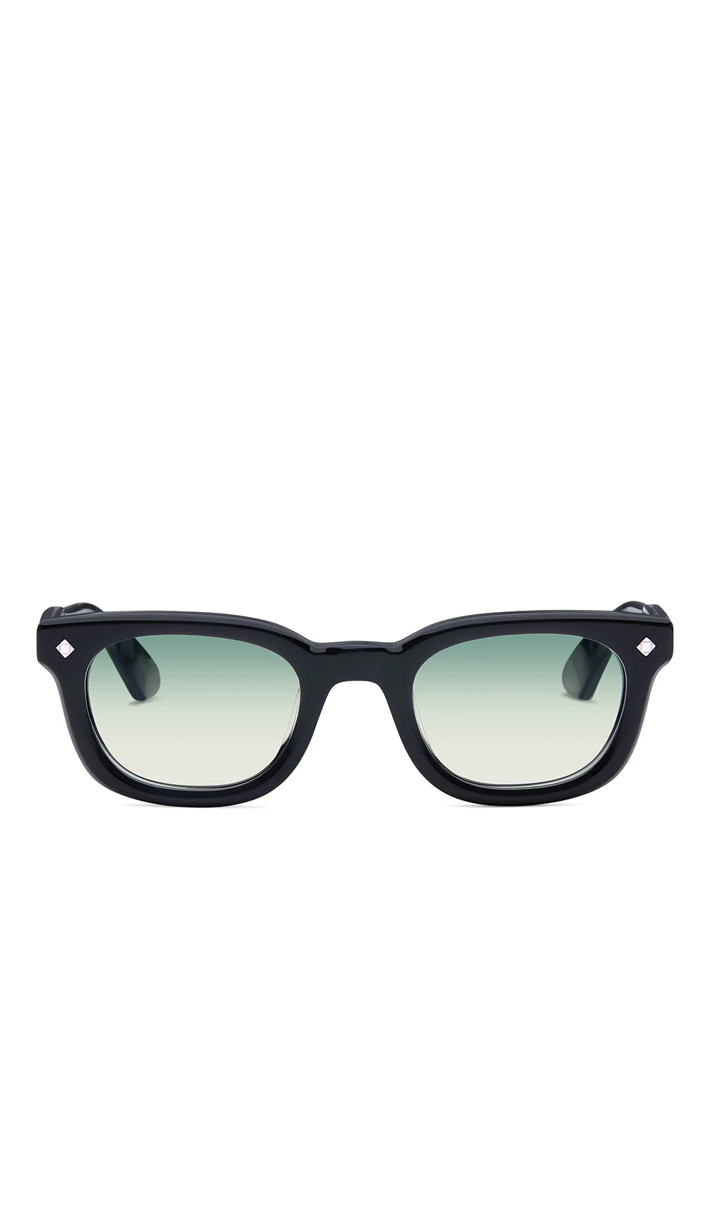 One More Night  Rectangle Sunglasses