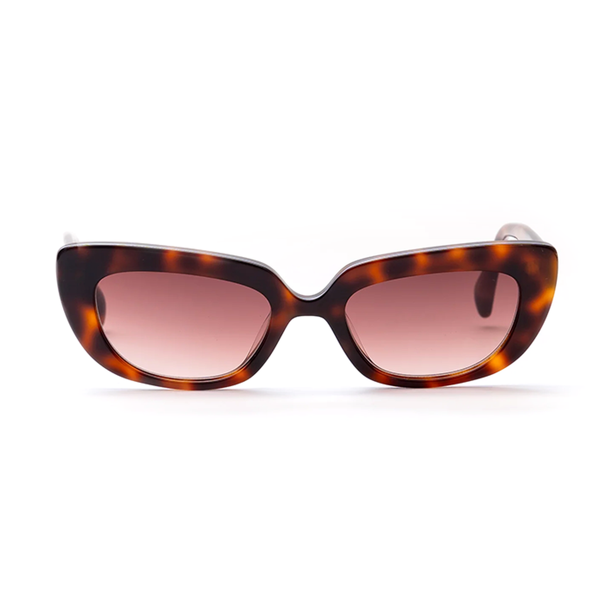 Muse- Cat-Eye Sunglasses for Women
