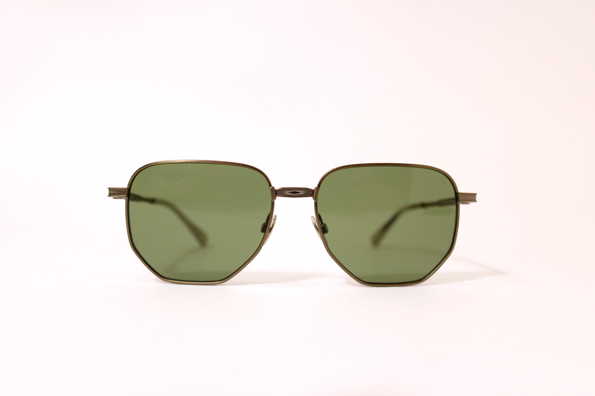 scotch and soda square