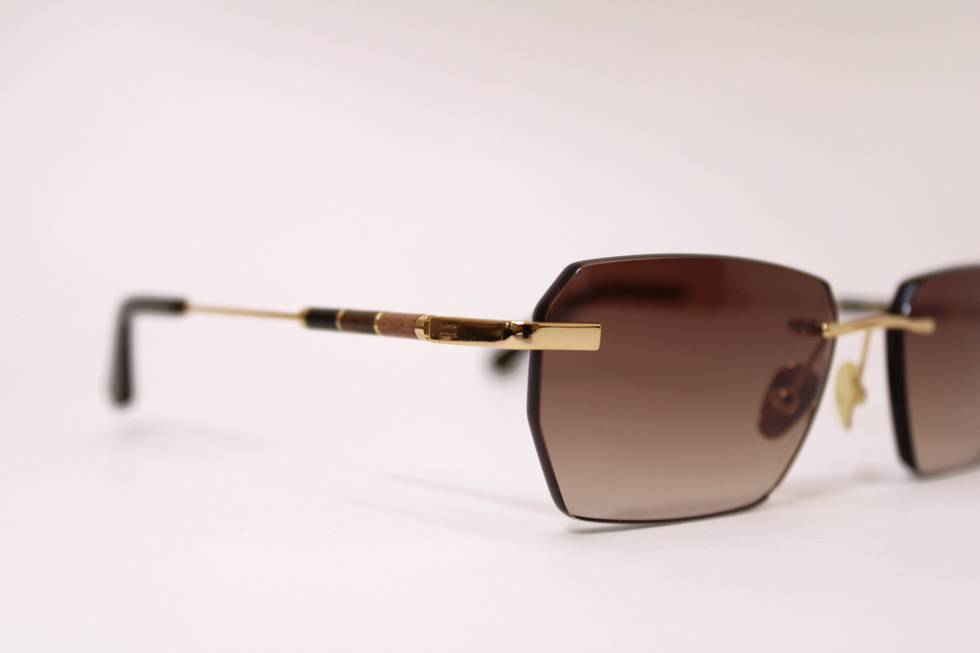 MIN-SHUN027-24K-GT