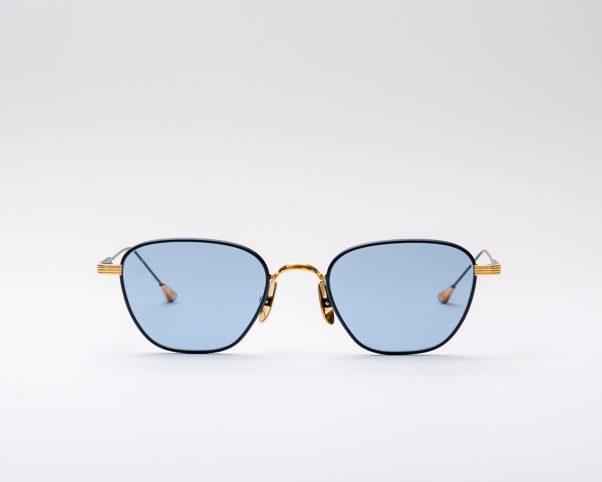 MARMONT BLUE