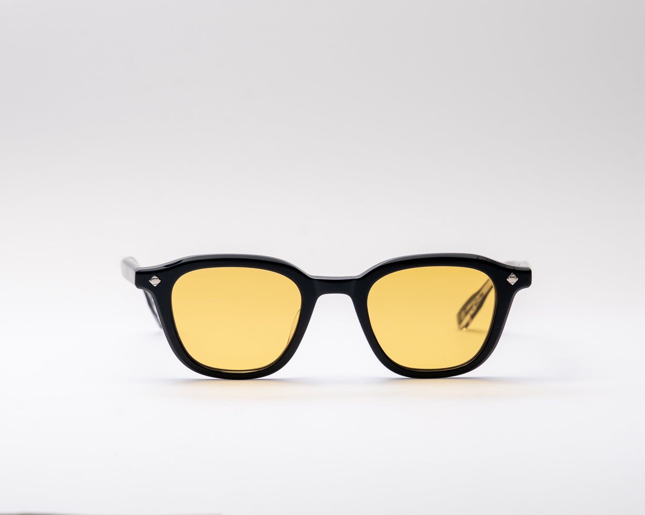 ENIGMA YELLOW