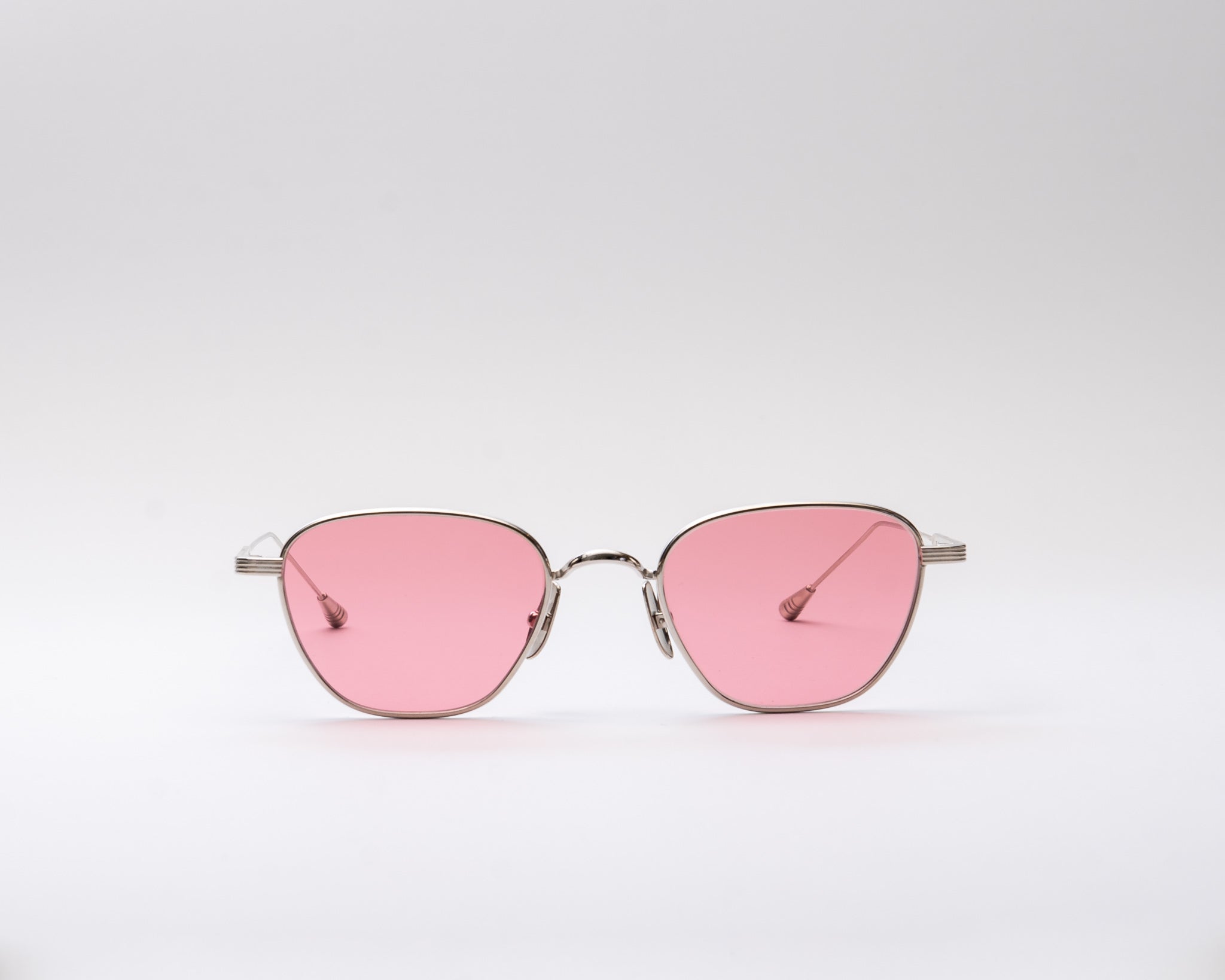 MARMONT pink