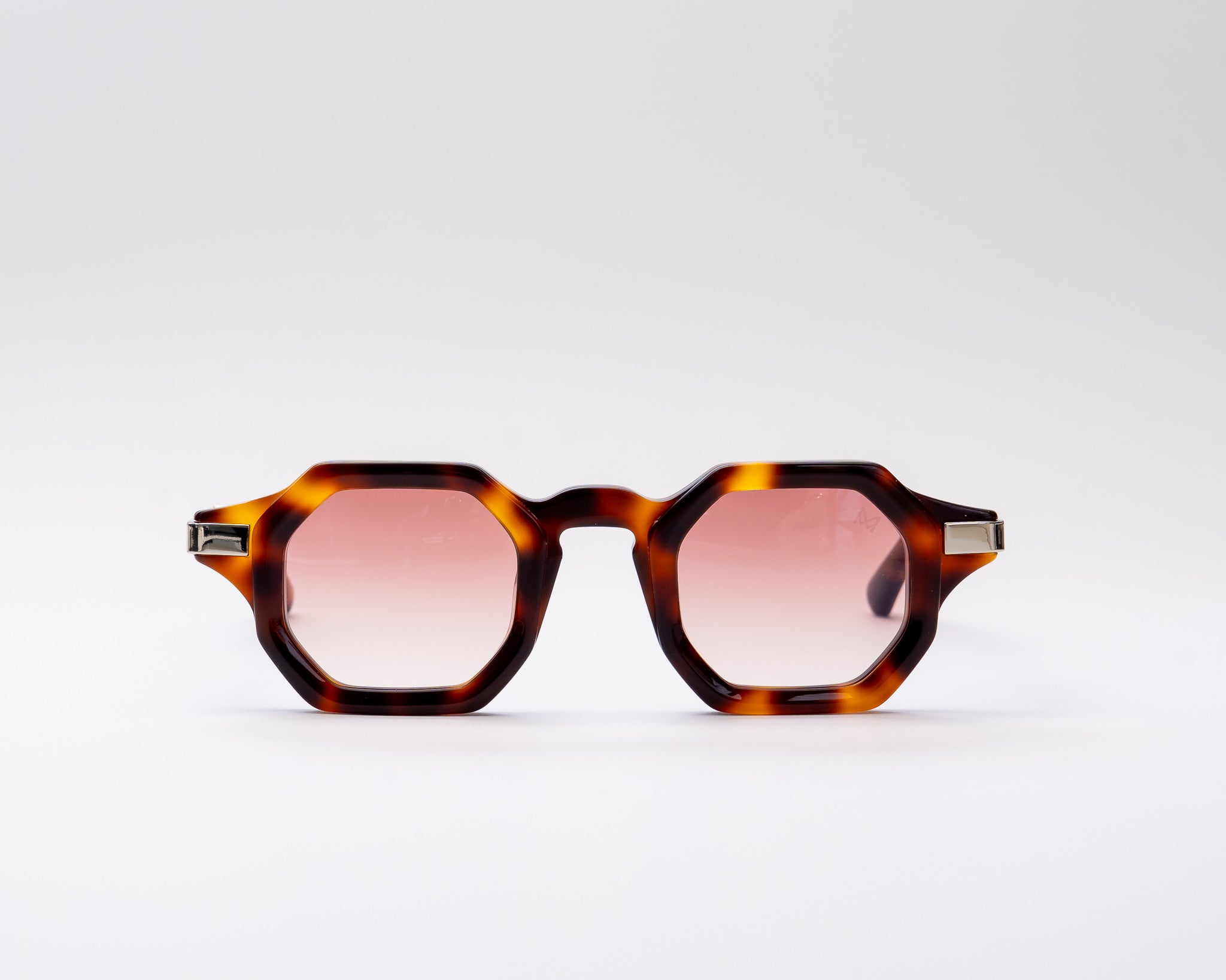 CLASSIC 18K