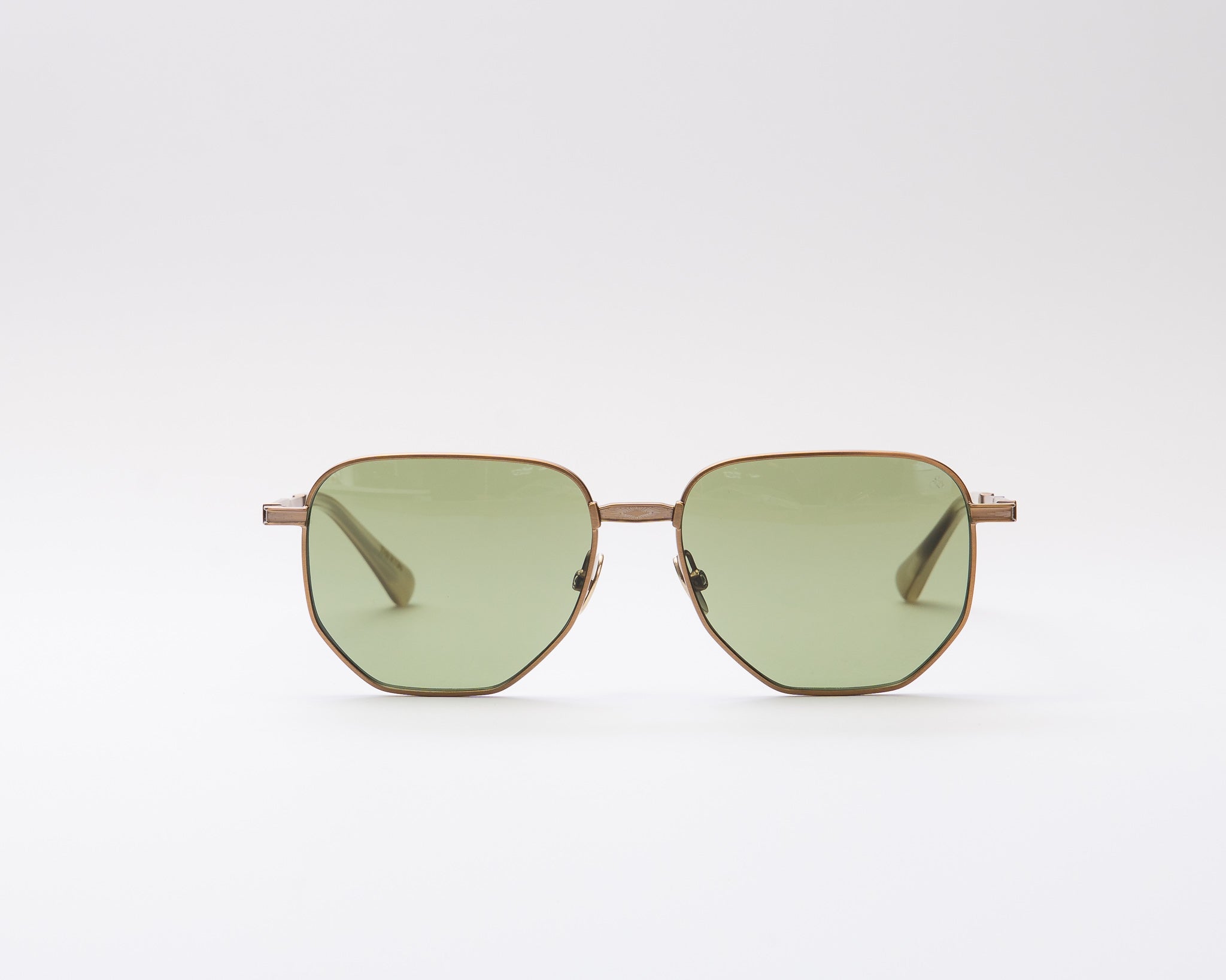 scotch&soda