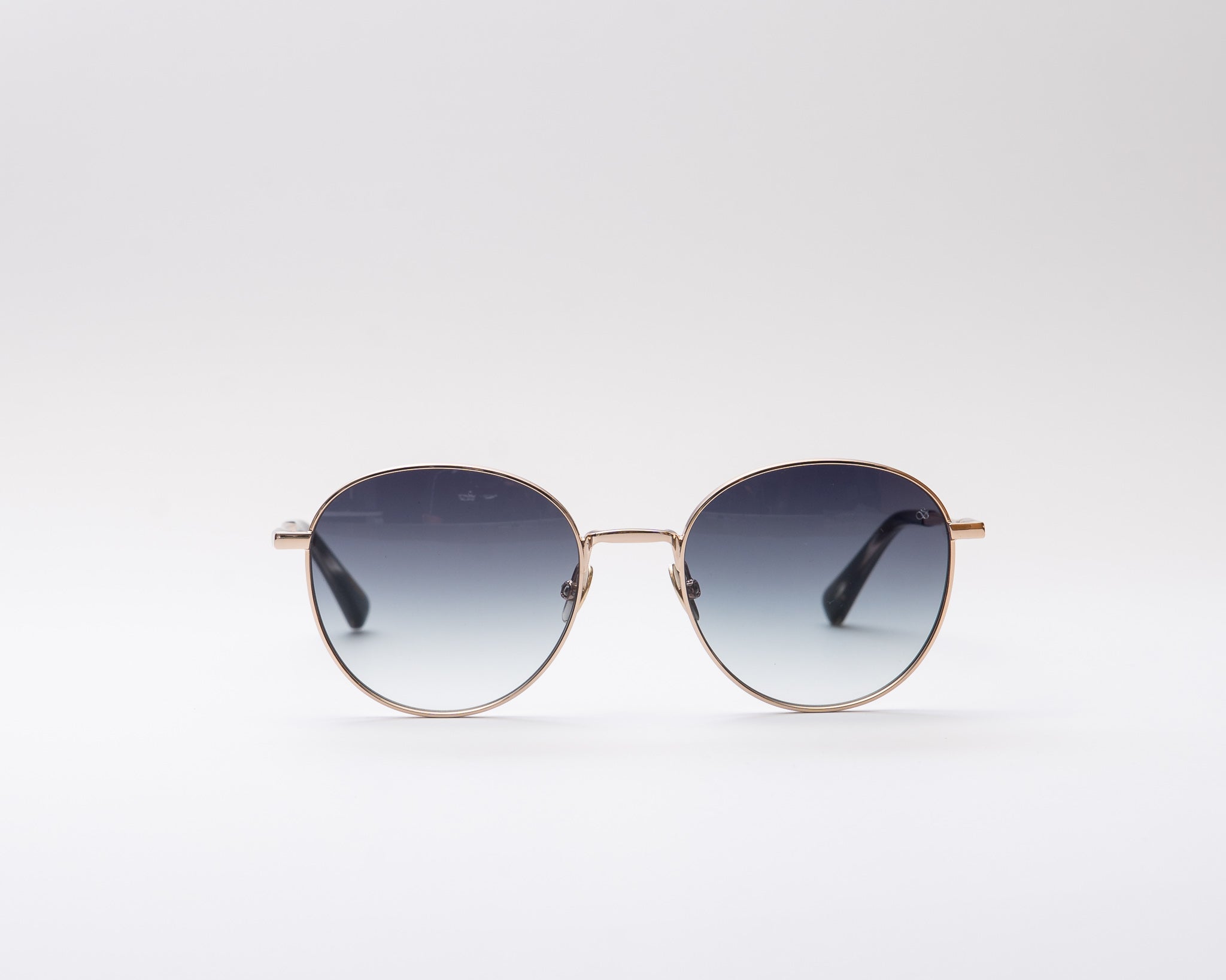 scotch&soda