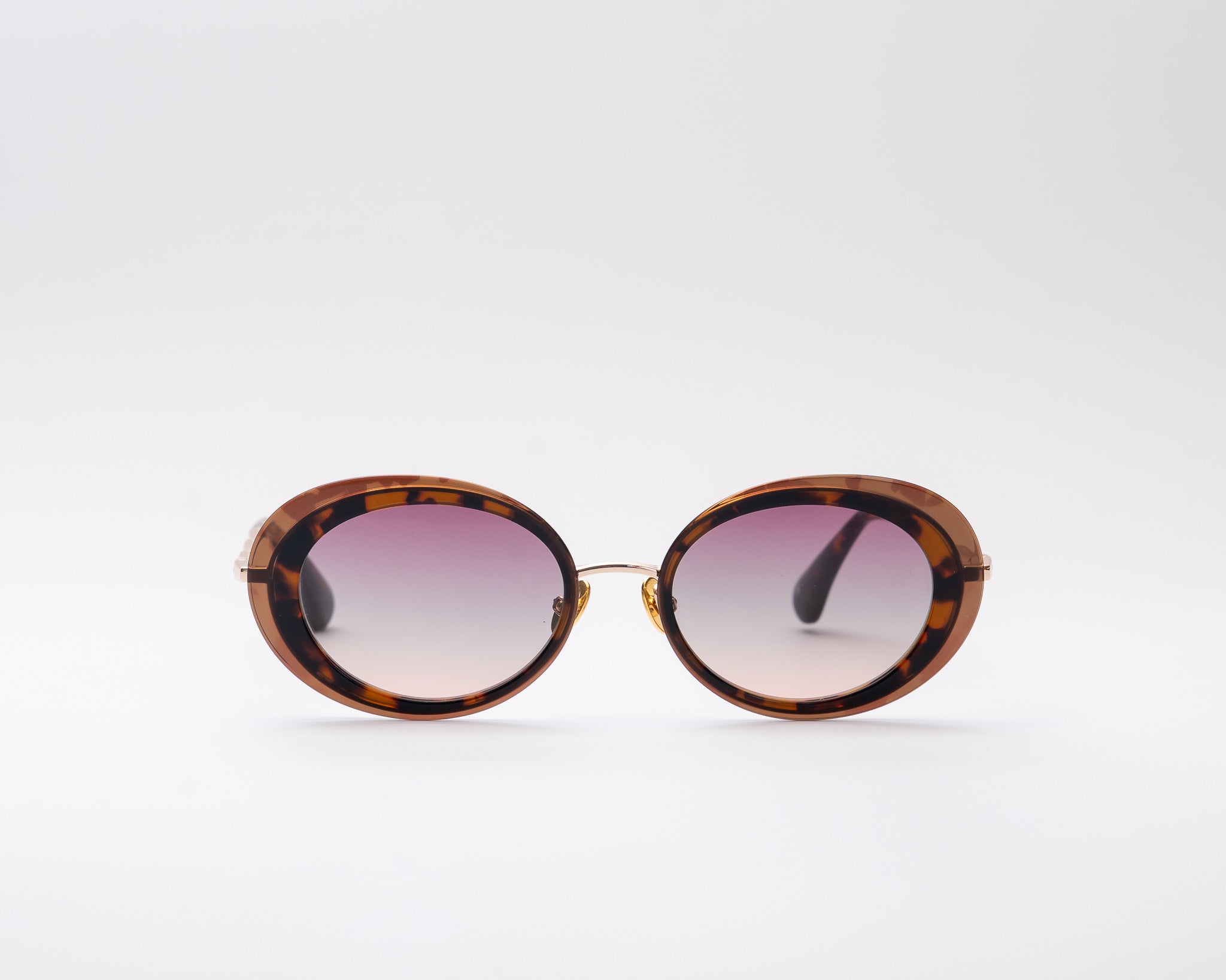 scotch&soda