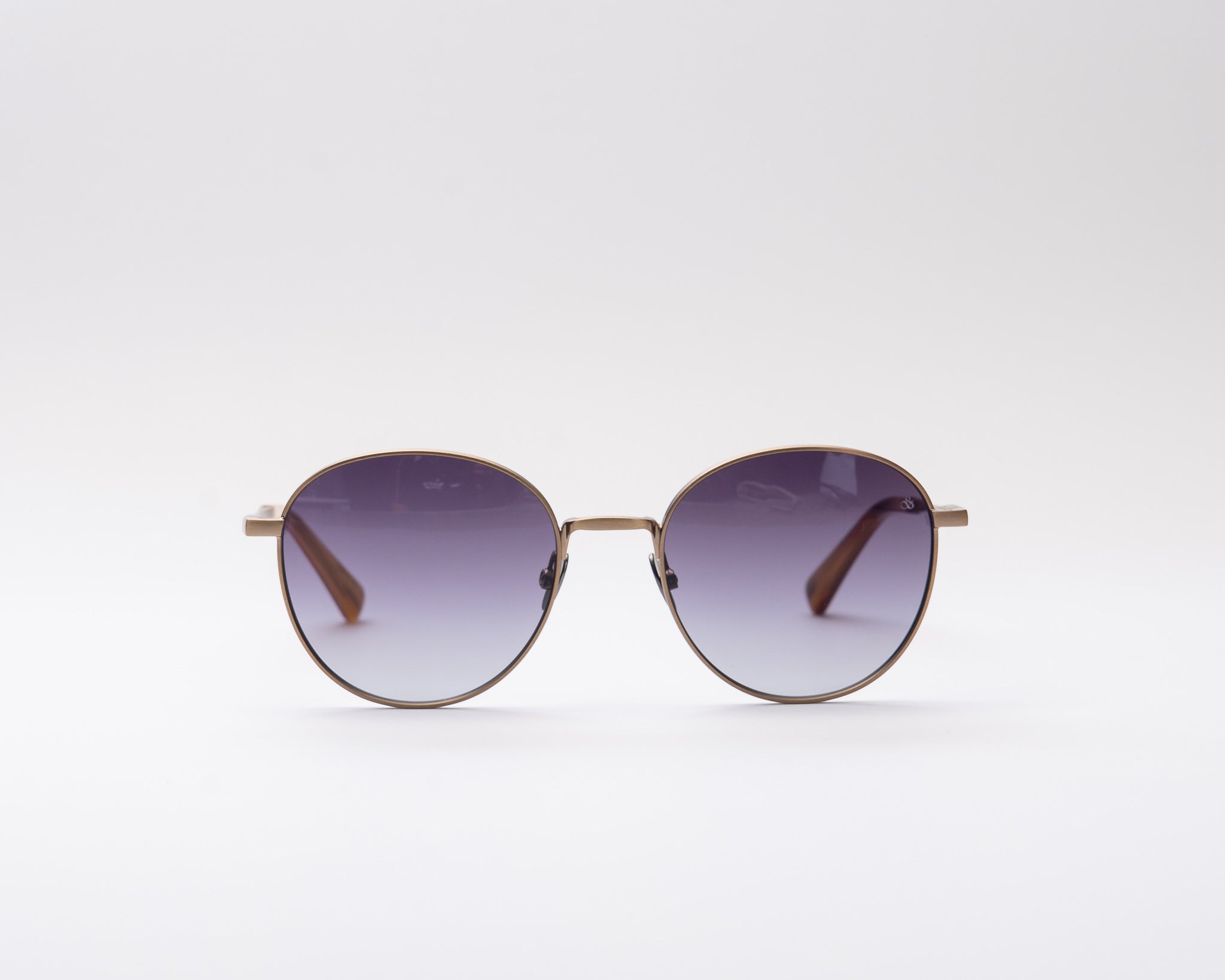 scotch&soda