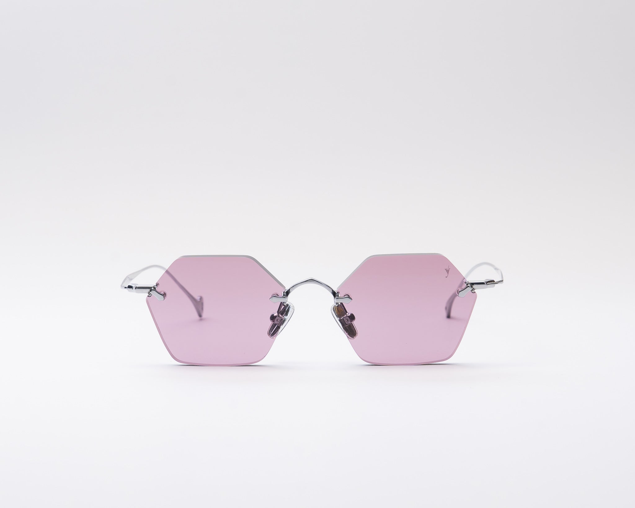 CARNABY purple